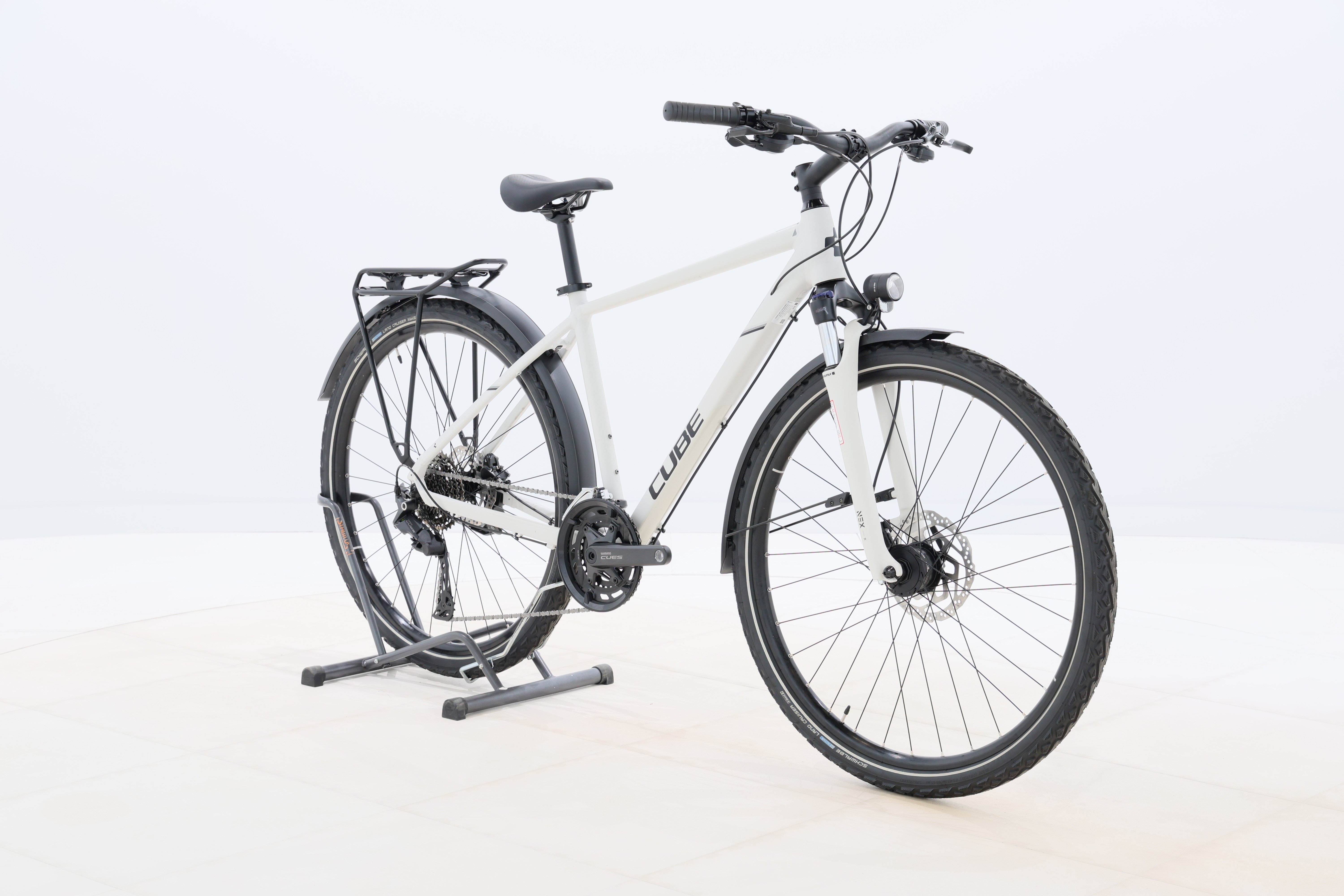 d55fe900-60f0-4aa8-b089-2b44bdf44e4d