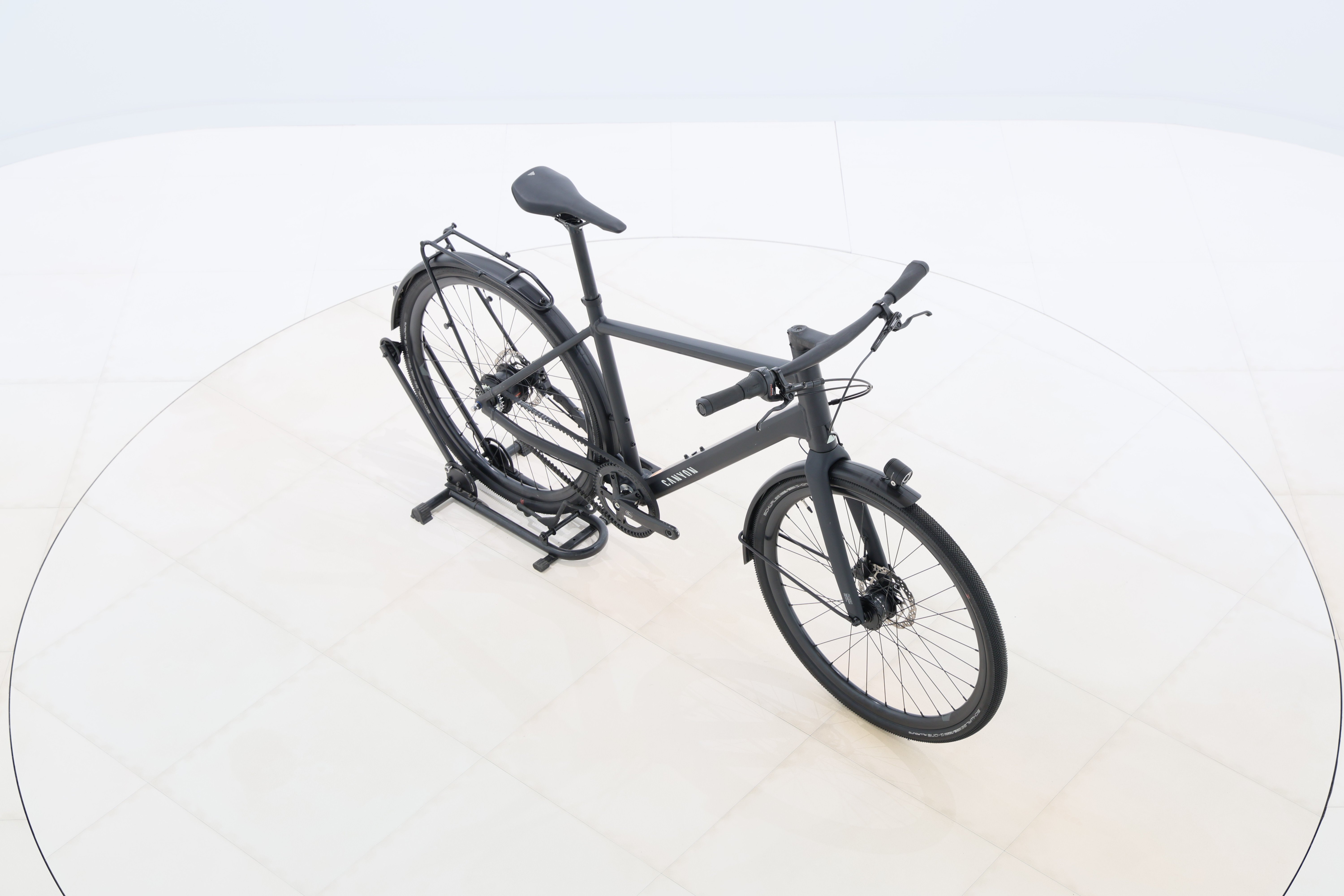 8d738c40-e882-41c0-a4e2-24a653eb78f2