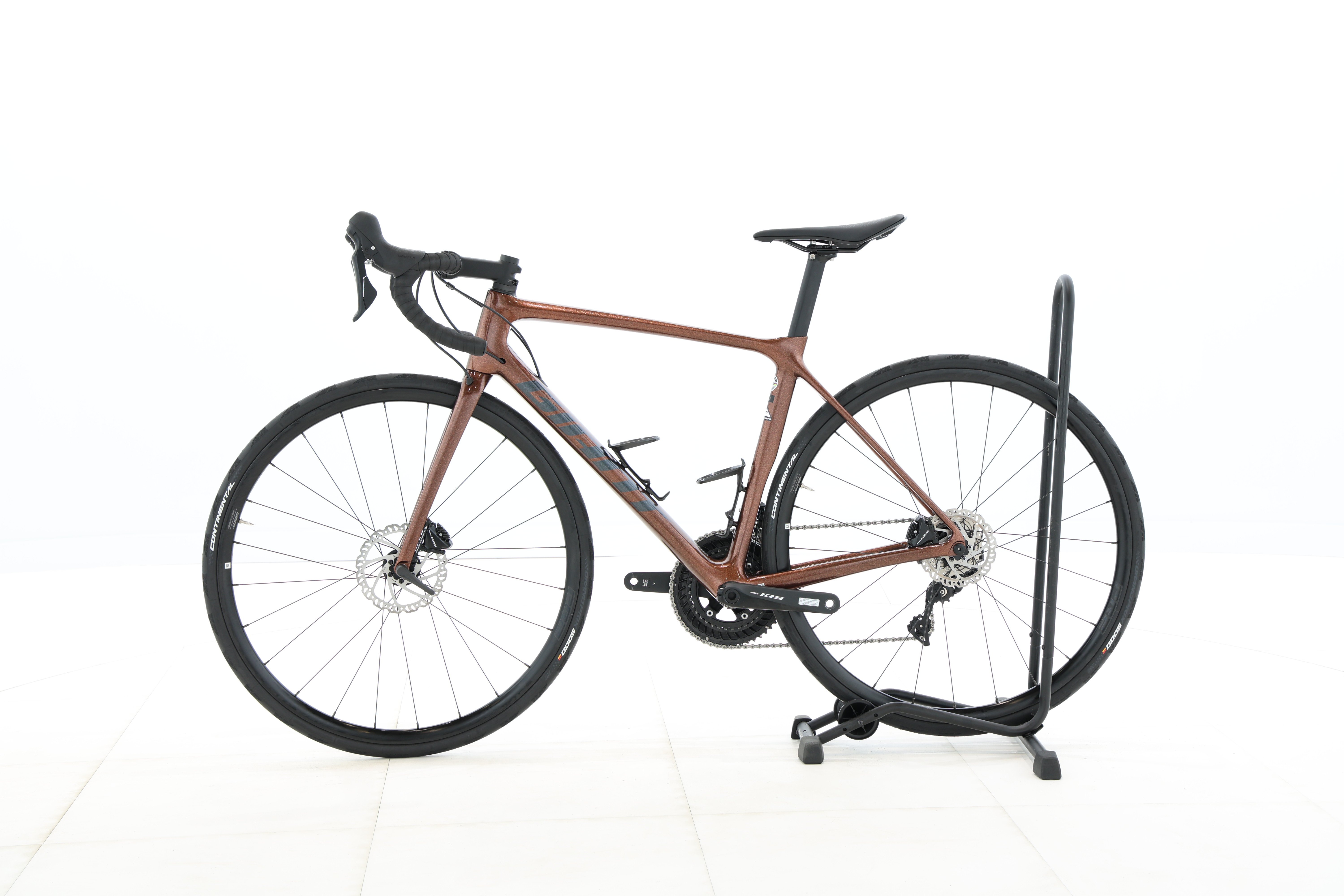 cae84c31-87d5-45d8-bc3c-b01fbf5df6d7