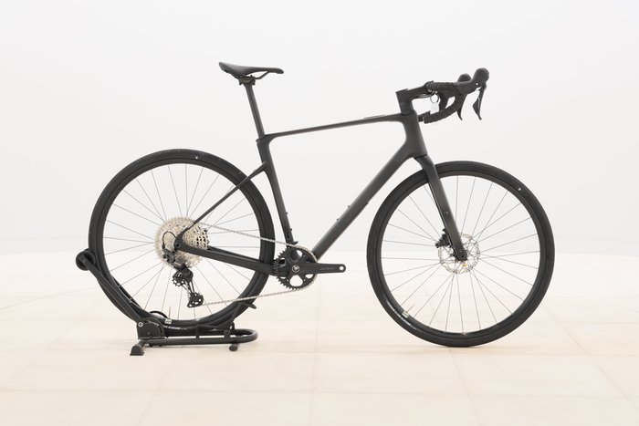 Cube Nuroad C:62 ONE 2026