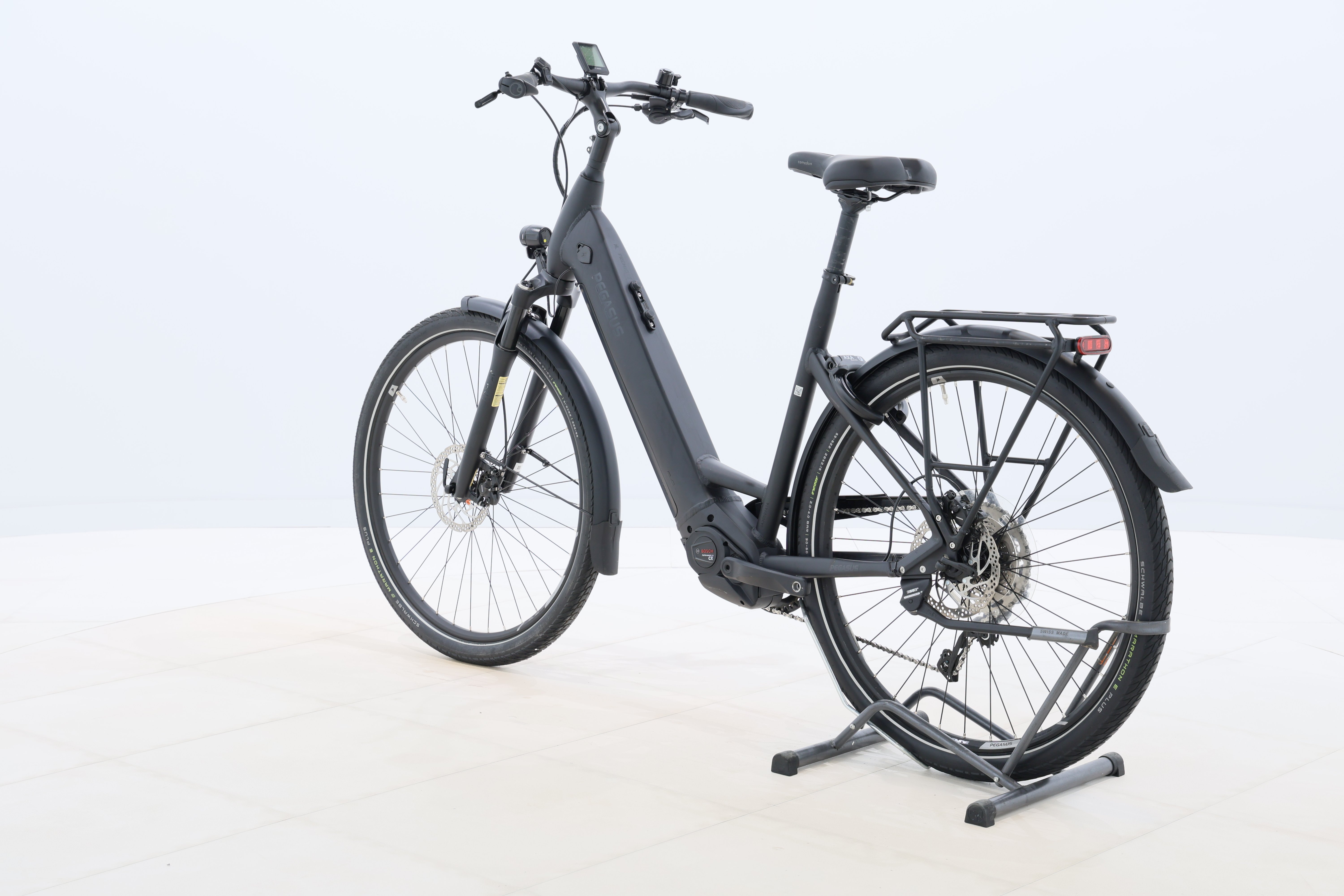 eeba4cae-8188-4fff-a5d3-a1e61679e955