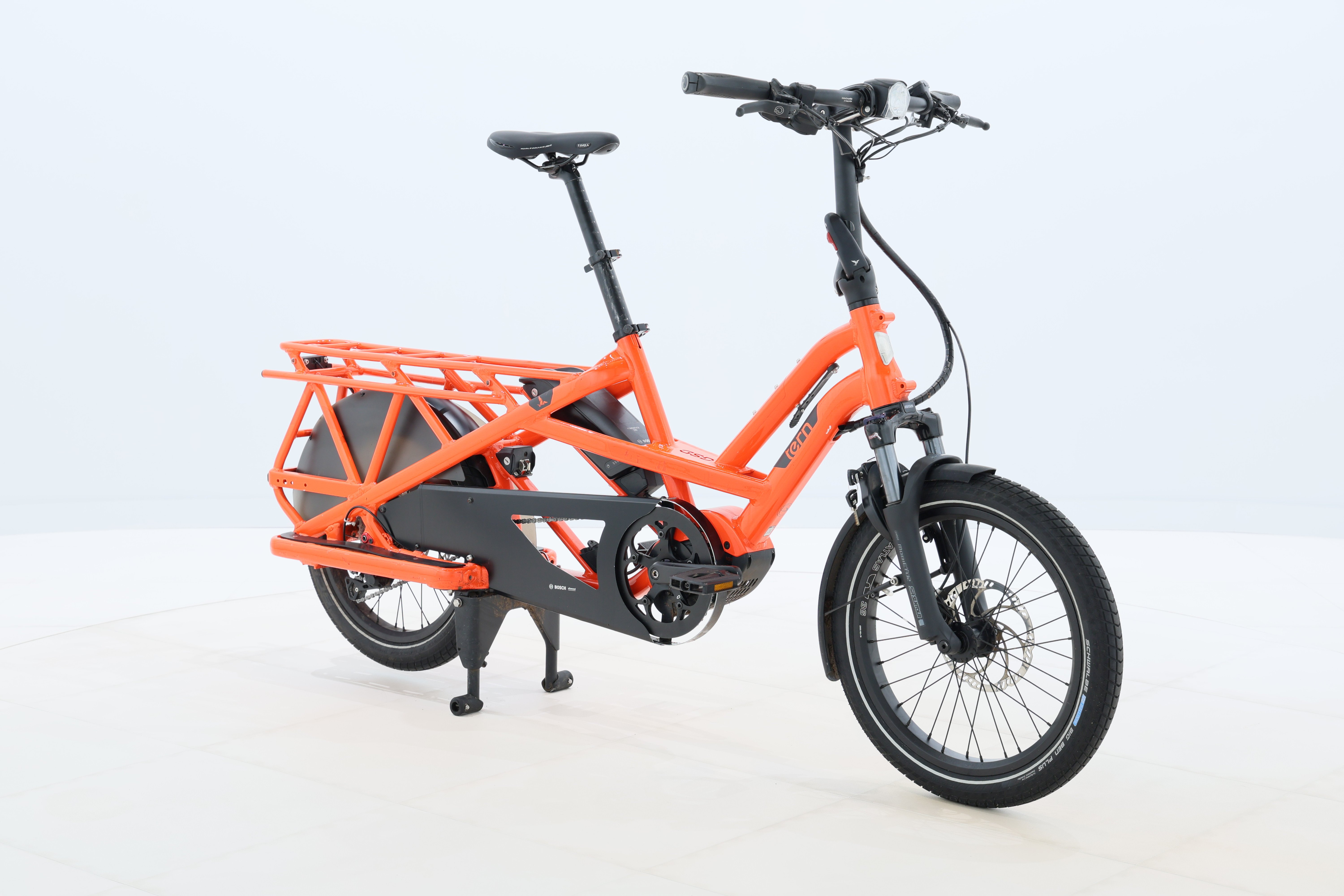 91ba92db-8980-4533-9bb2-5223d2c28f07