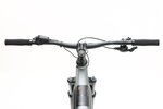 0337abec-097c-45d0-98ab-18cd53bba2bb
