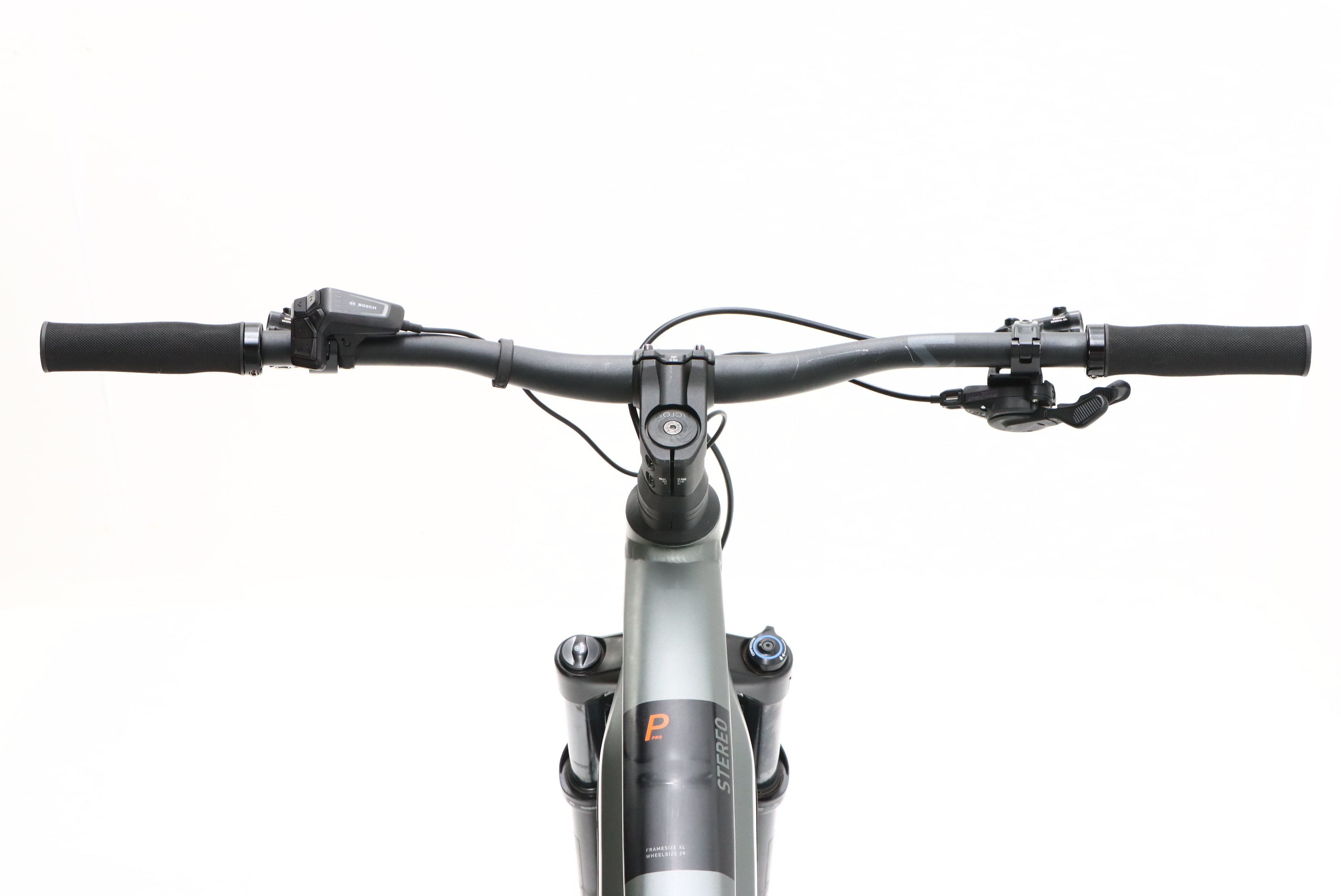 0337abec-097c-45d0-98ab-18cd53bba2bb