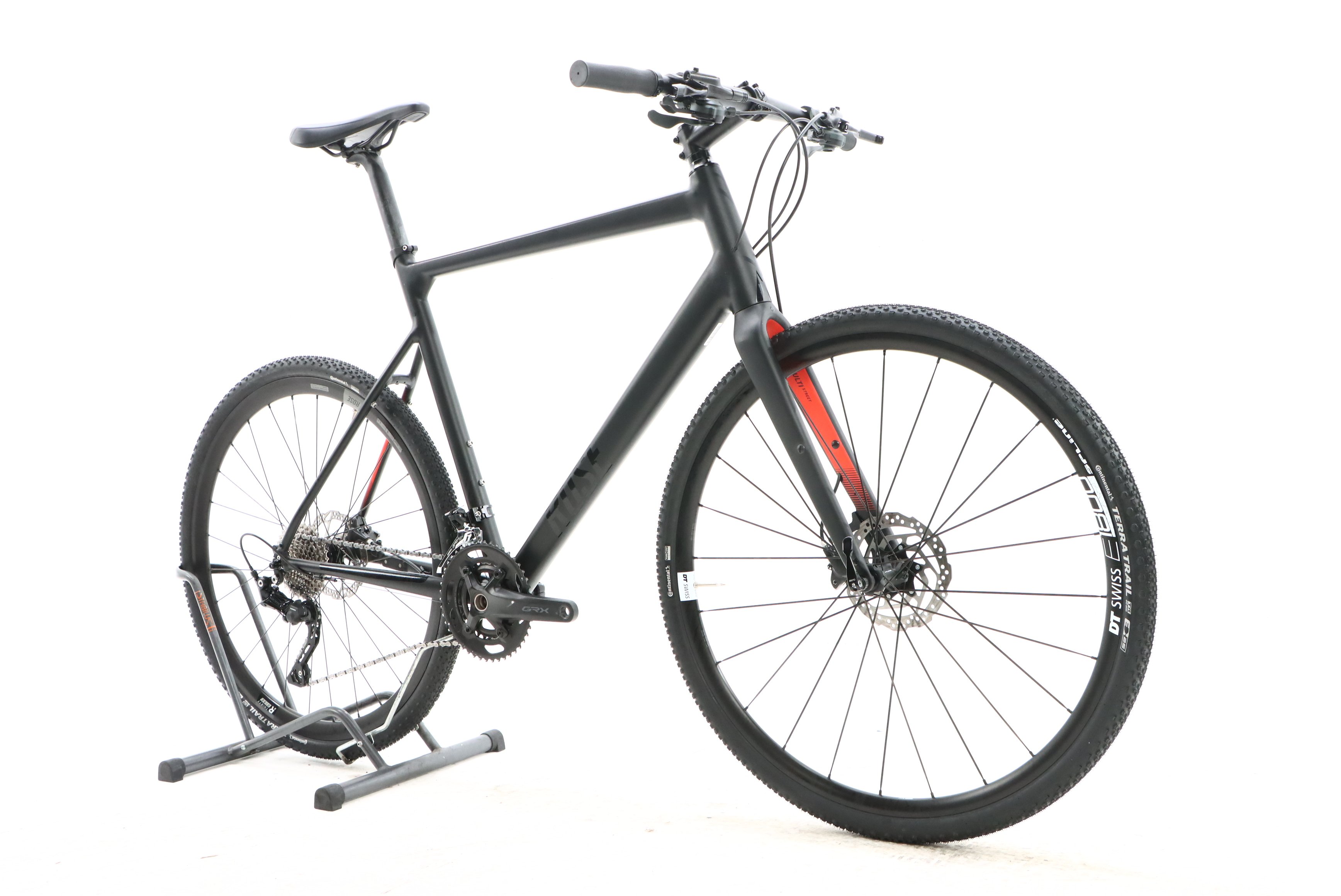 b1babe1d-5527-4acc-9268-09ab9aa3ee28