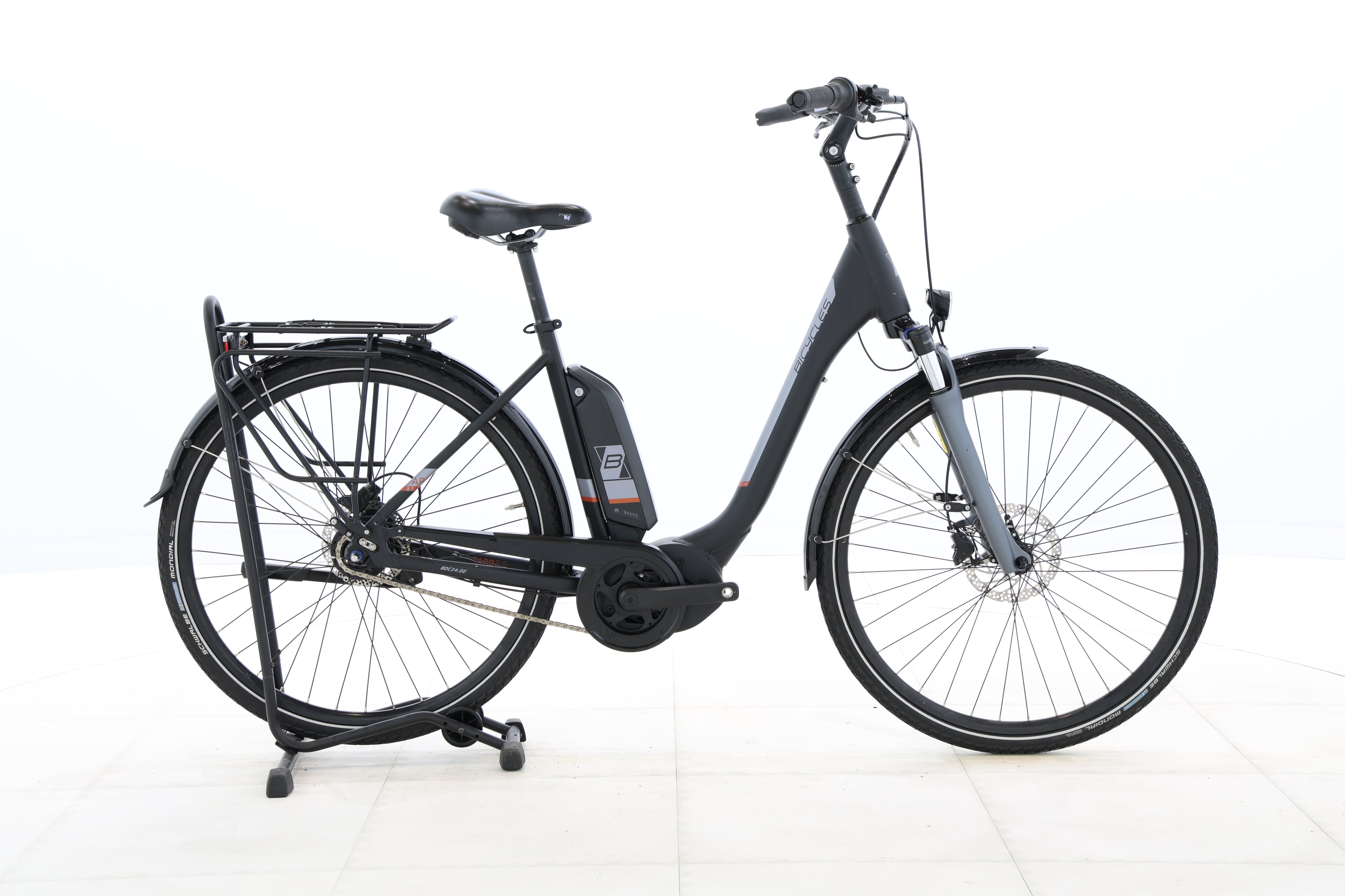 f5039a07-abcd-48fa-81c9-2da7e639906d