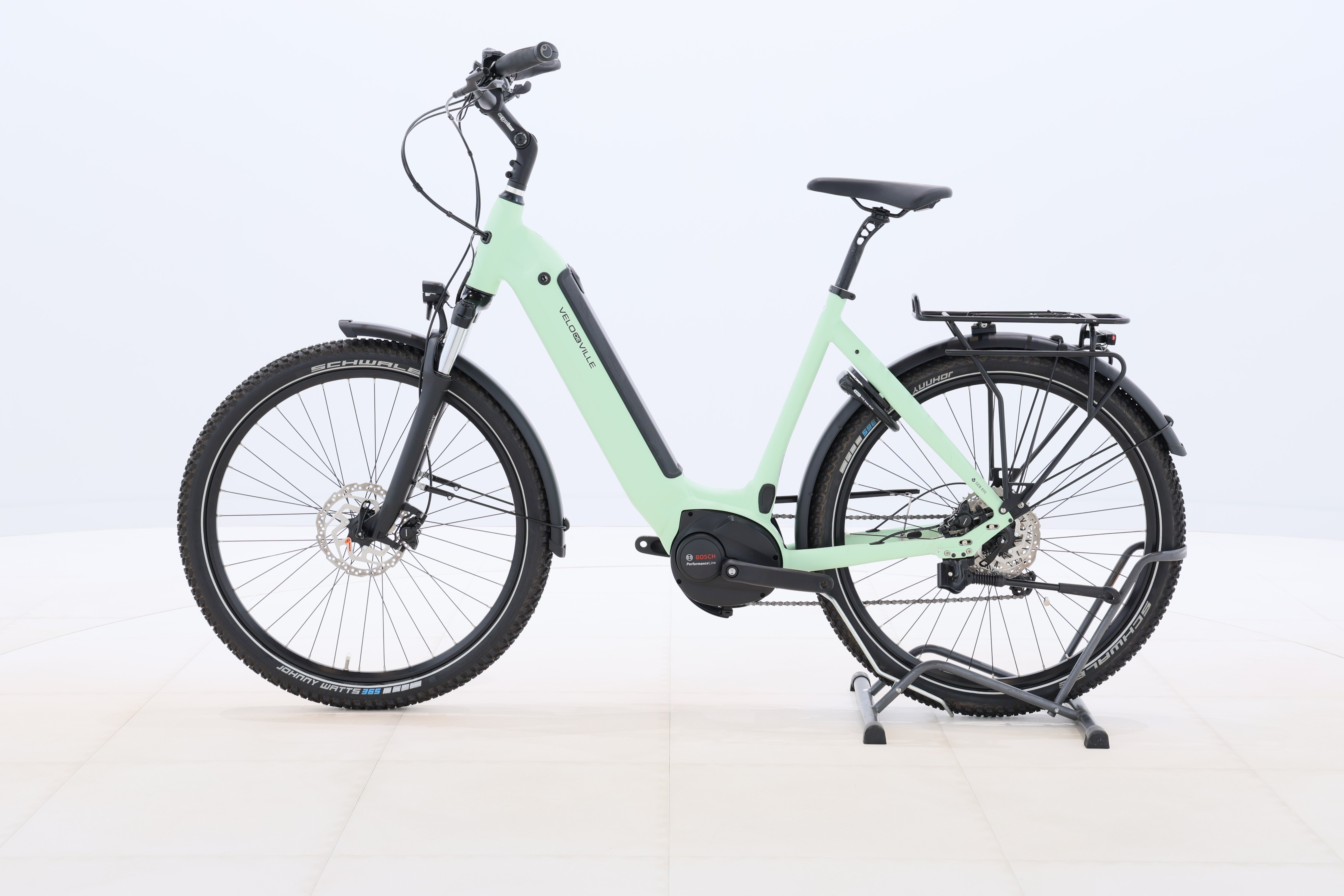 4277526a-e90d-4284-90a4-dfe1c3bfc913