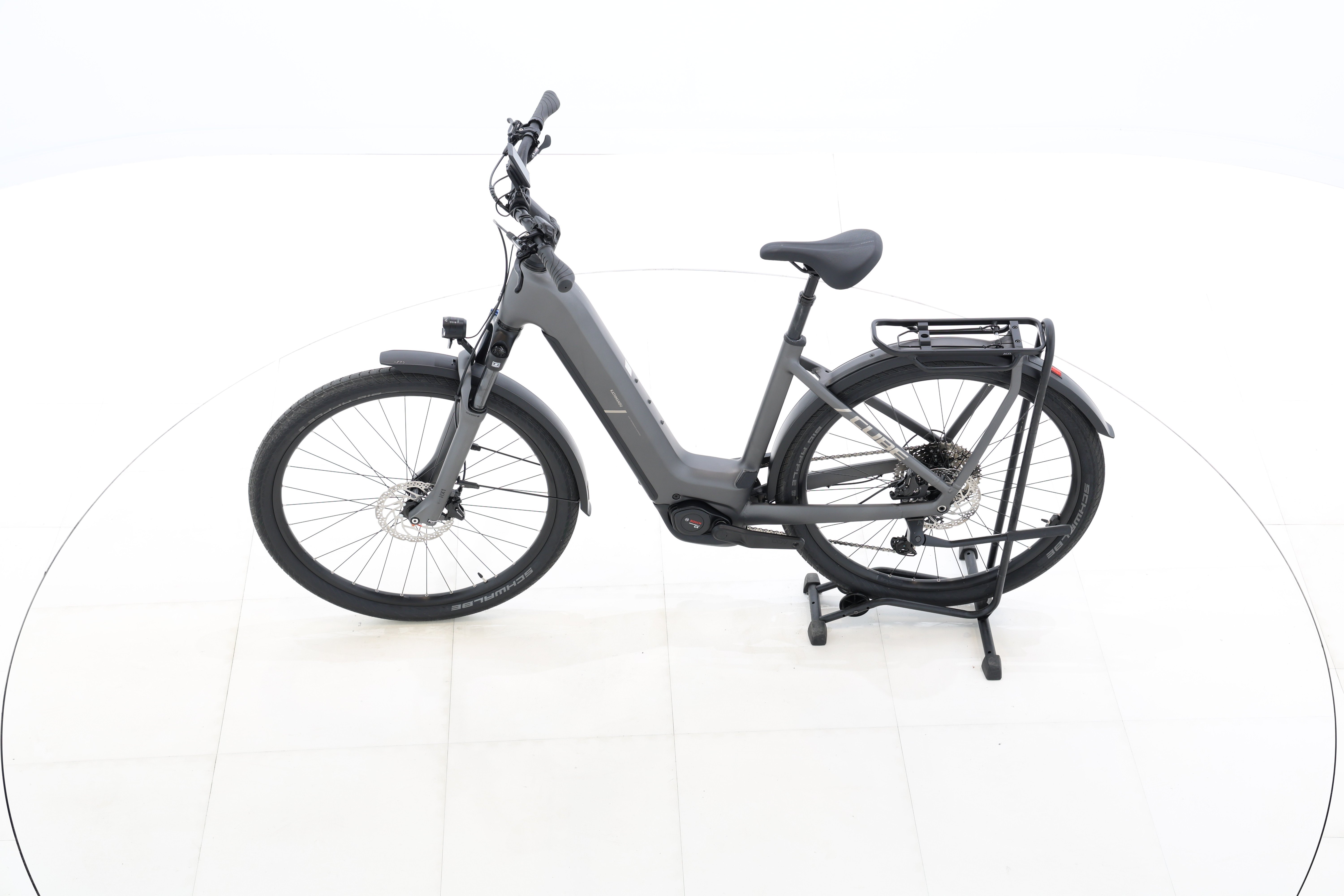 85ab1e87-a069-4520-a473-ac6e5a6356c0