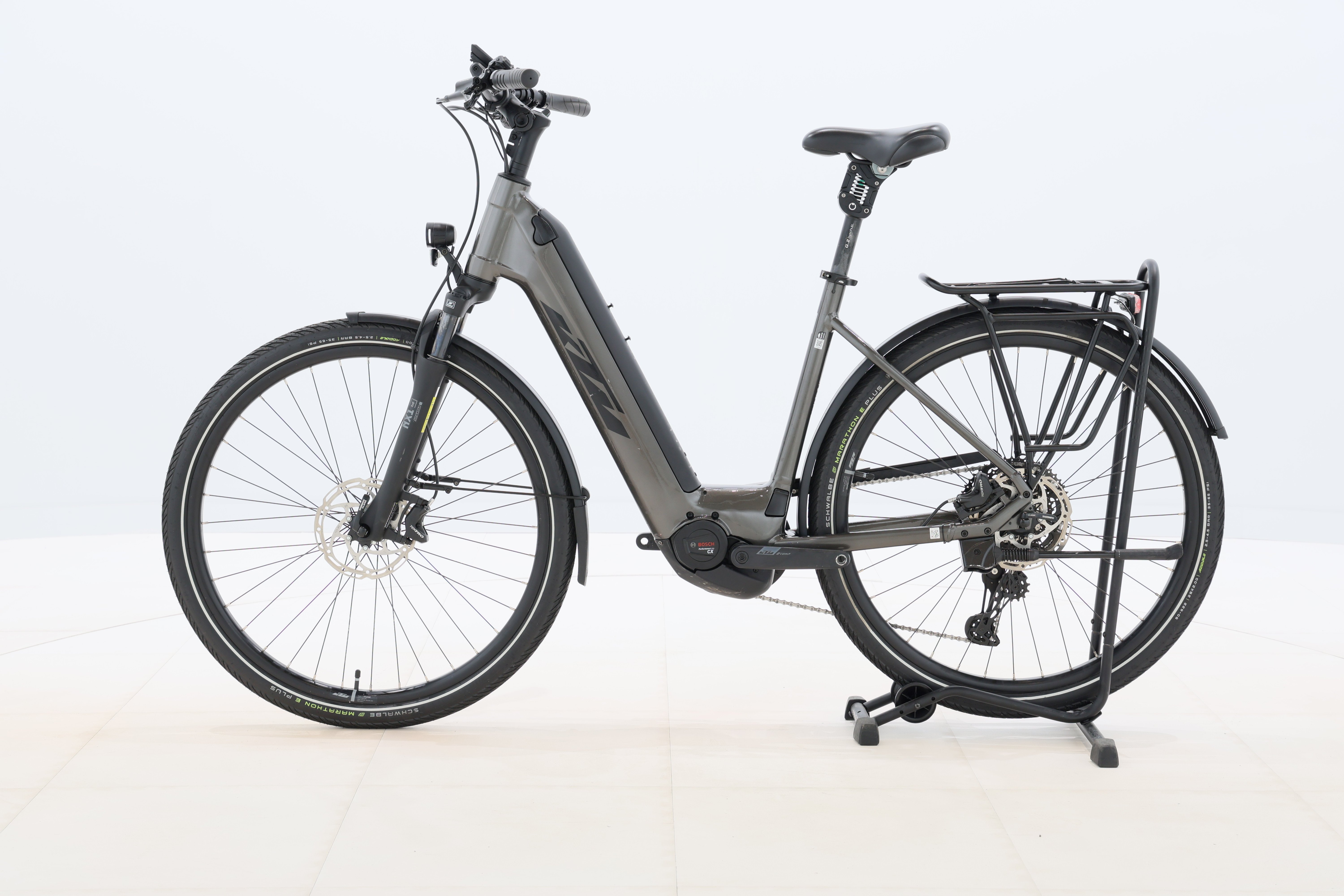 6fe425fc-9e77-4fd9-86c5-a0e3aa306f55