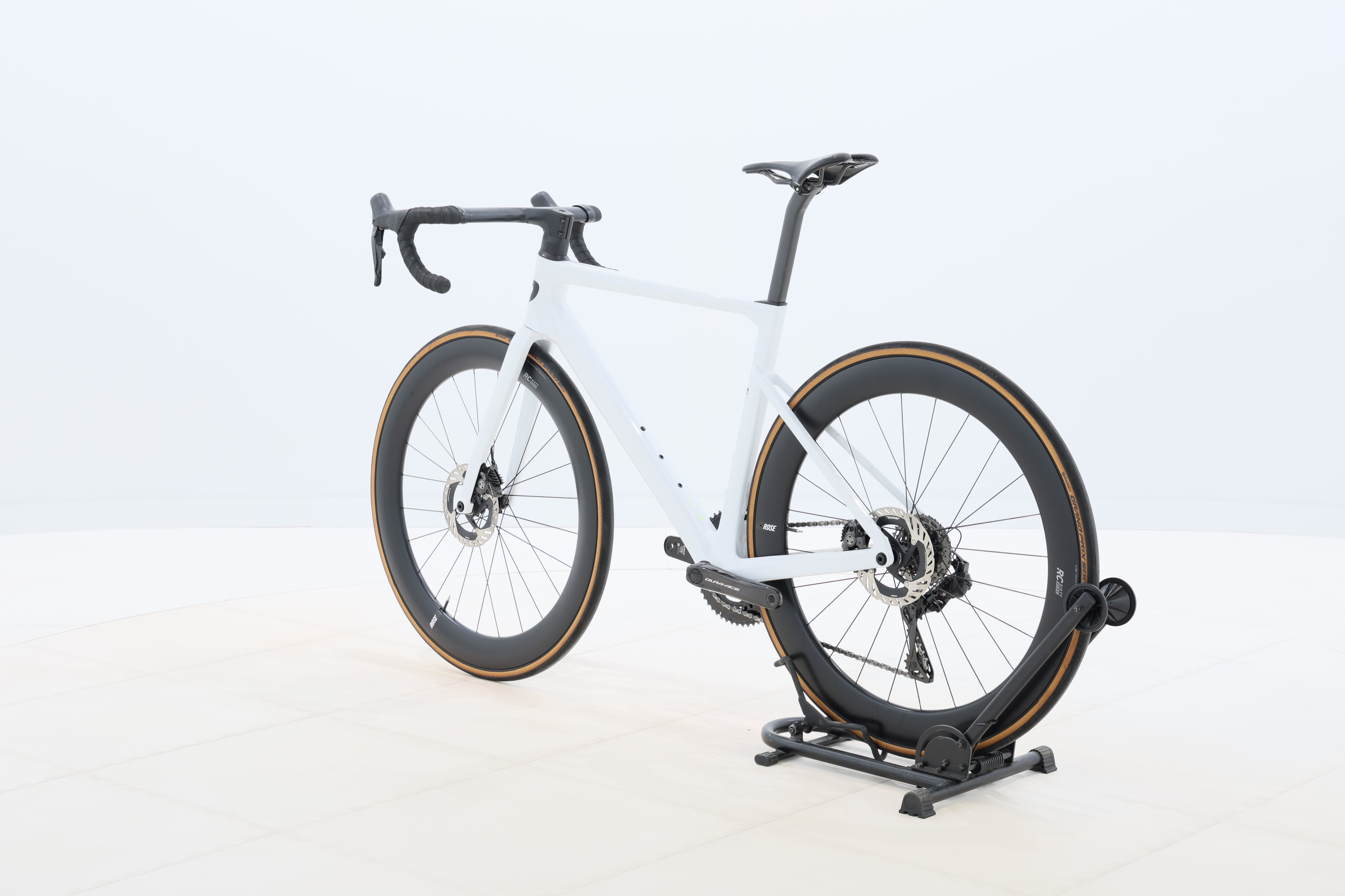 f00c7111-4459-4627-9872-582c822ff494