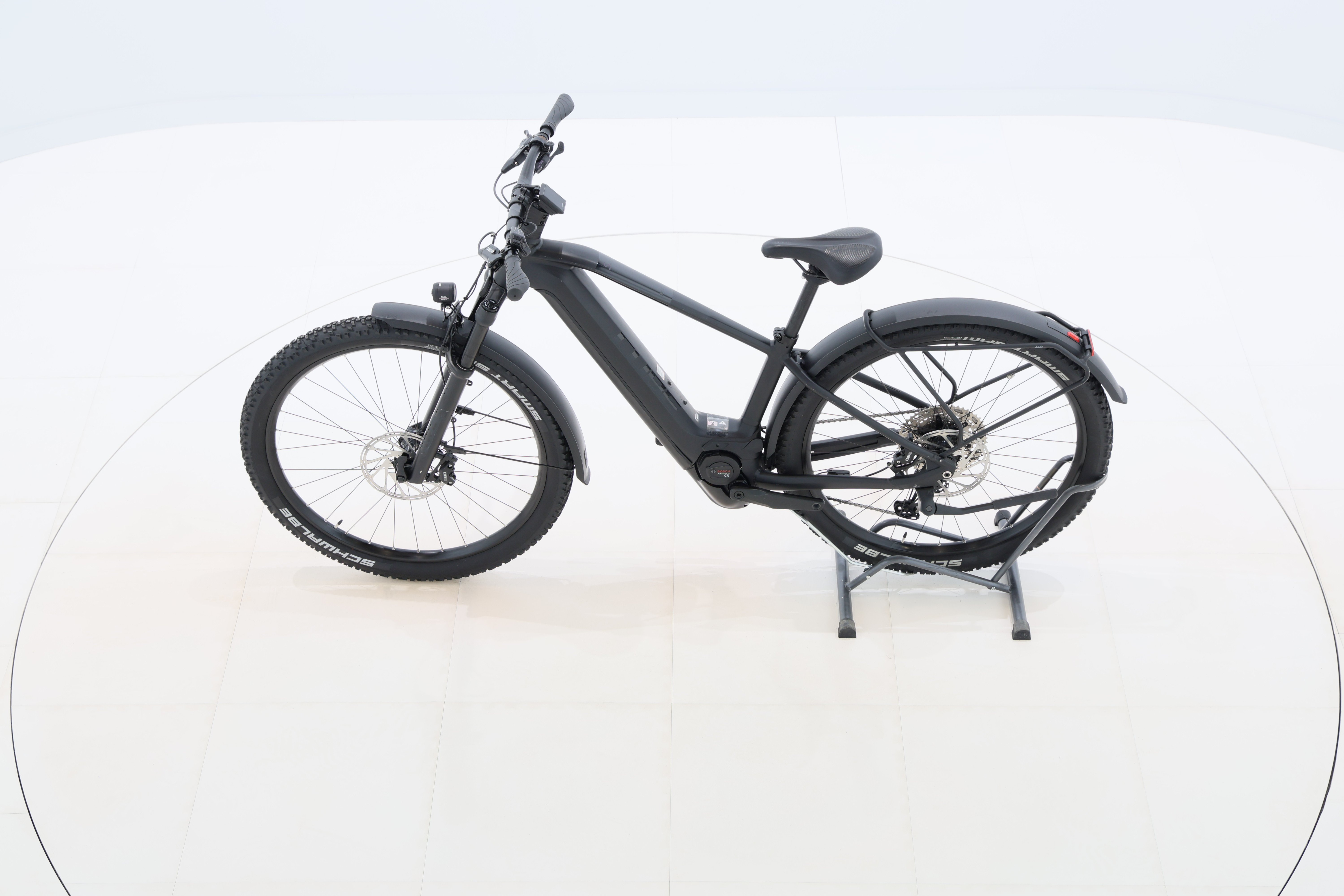 b48b06a2-55a7-41c2-a744-c8e1eedd7a8f