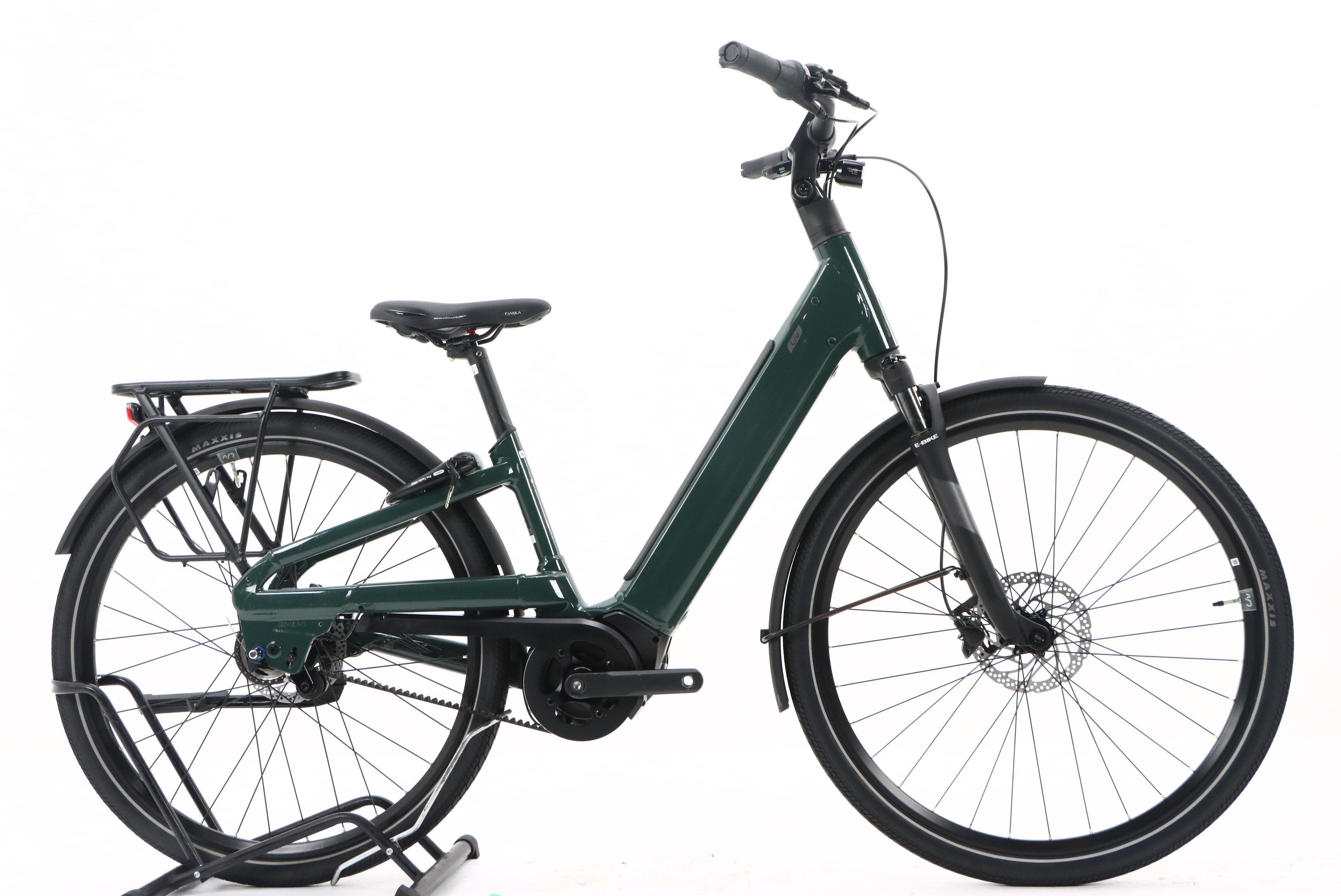 a148d40a-e4af-4c45-84ed-64bc5345b3c9