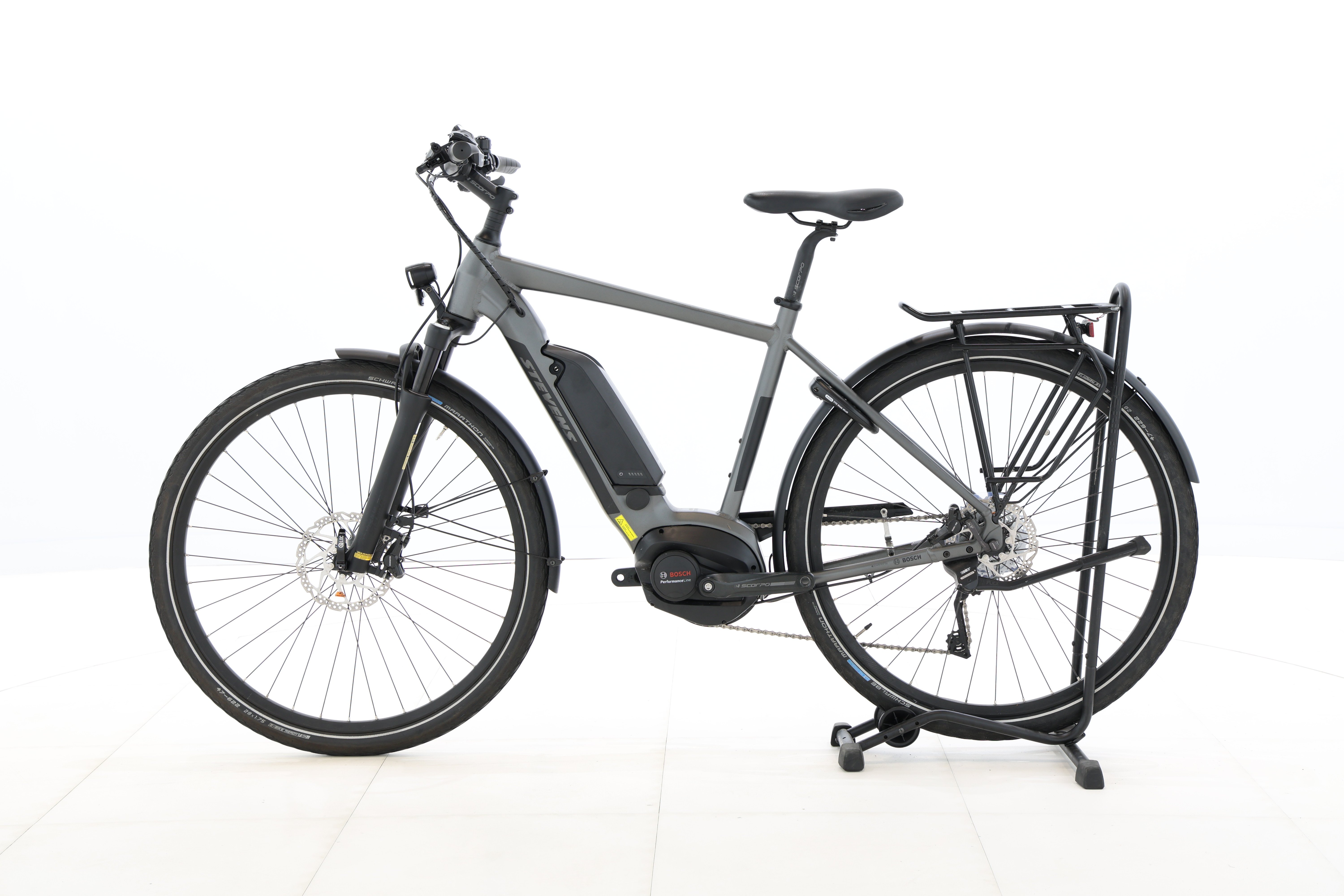 d67d1269-161d-4466-876b-40c1fb86bcb4