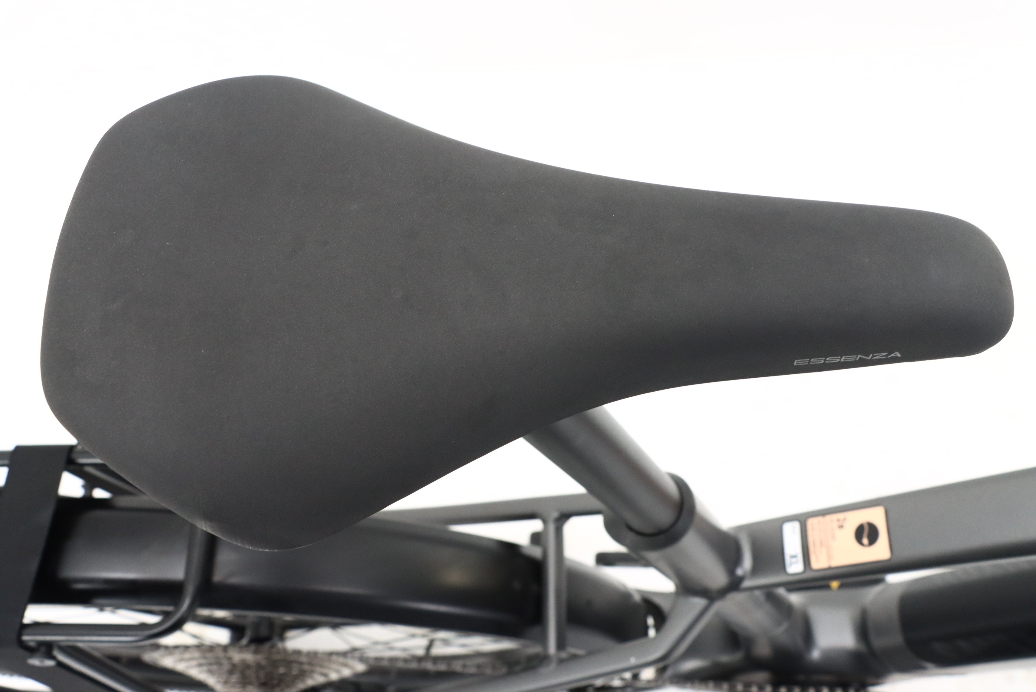 bbe2cd1e-9042-46bc-85ed-b50866d47af0