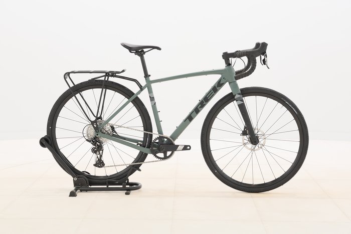Trek CHECKPOINT ALR 5 2025