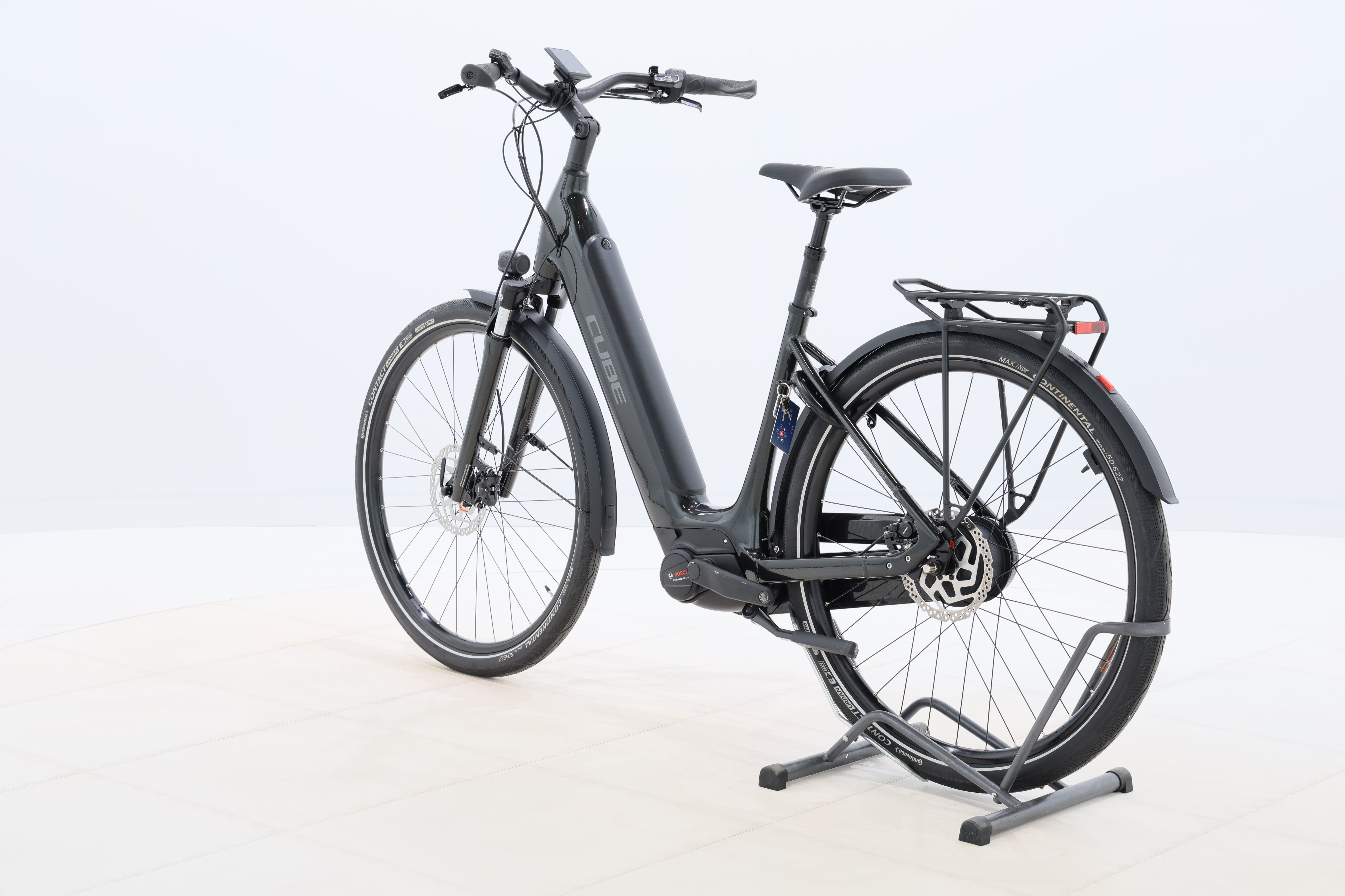 6be95163-d21a-47c4-9dd3-18f5873b7799