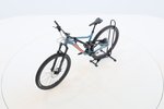 e9180cc9-66a0-4122-82f0-ce1fd67f4e86