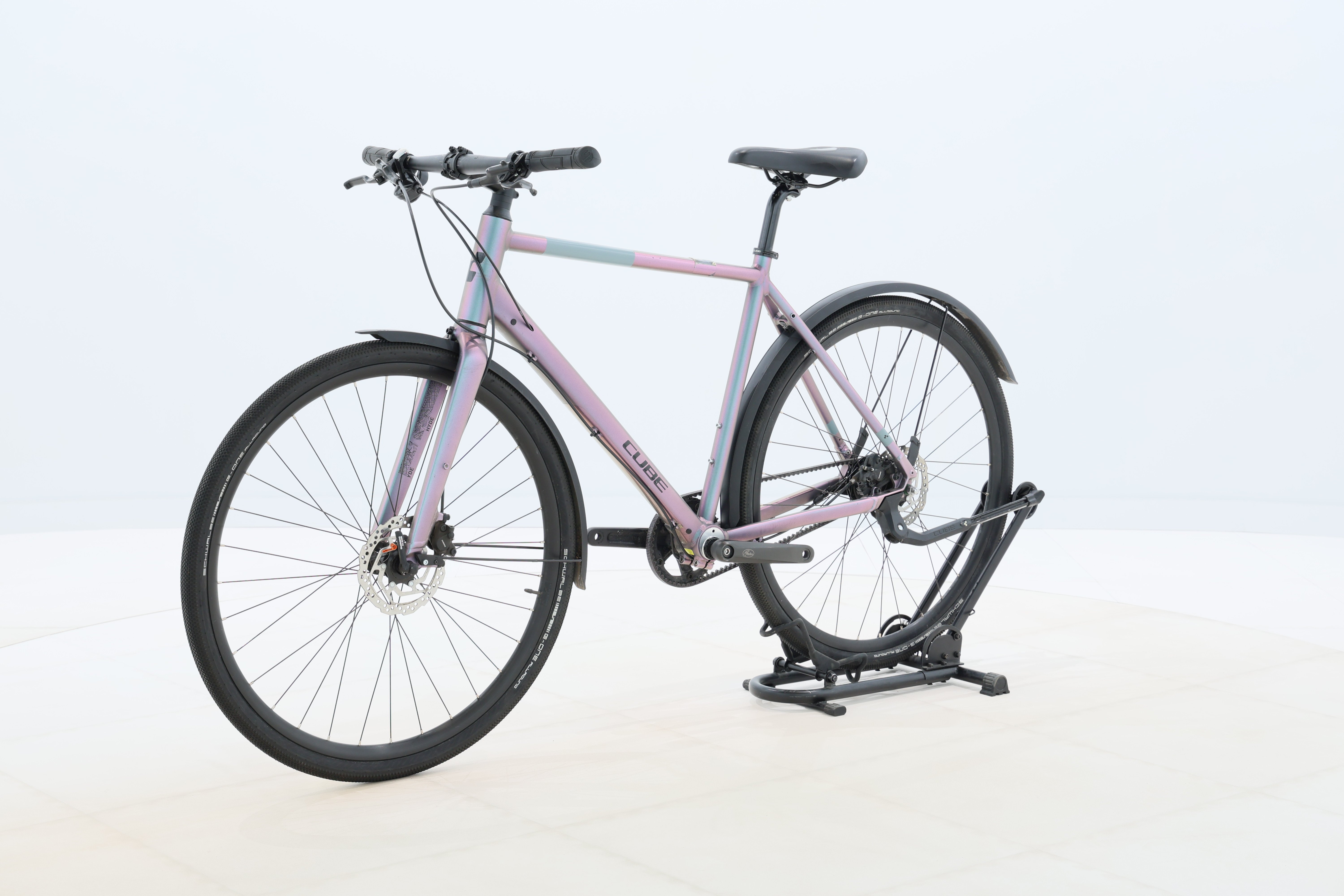 1c9092a7-8983-4cd3-86c3-df8fa51dda2d