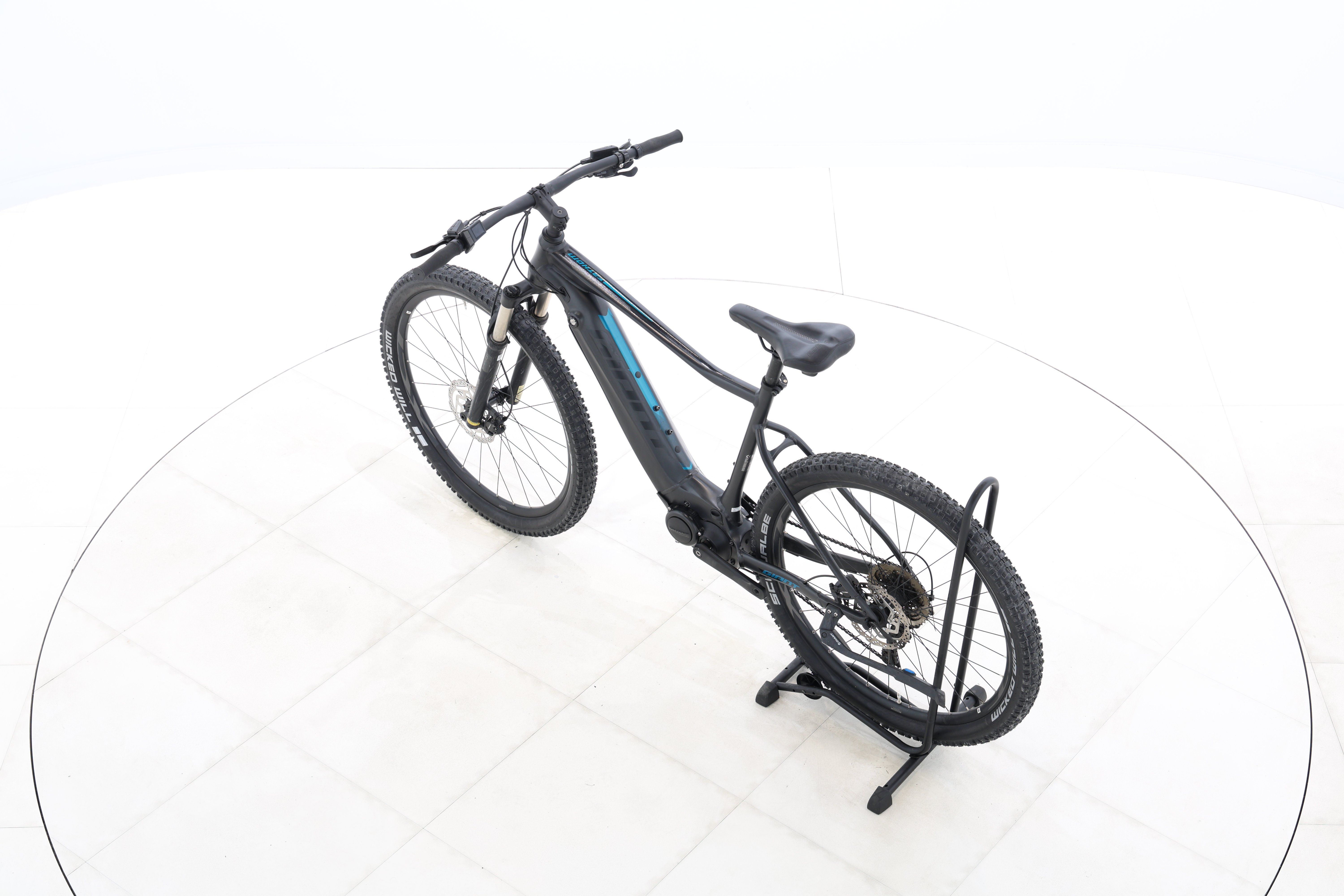 a9cfe2eb-23b4-4314-82da-b8f57b06cedb