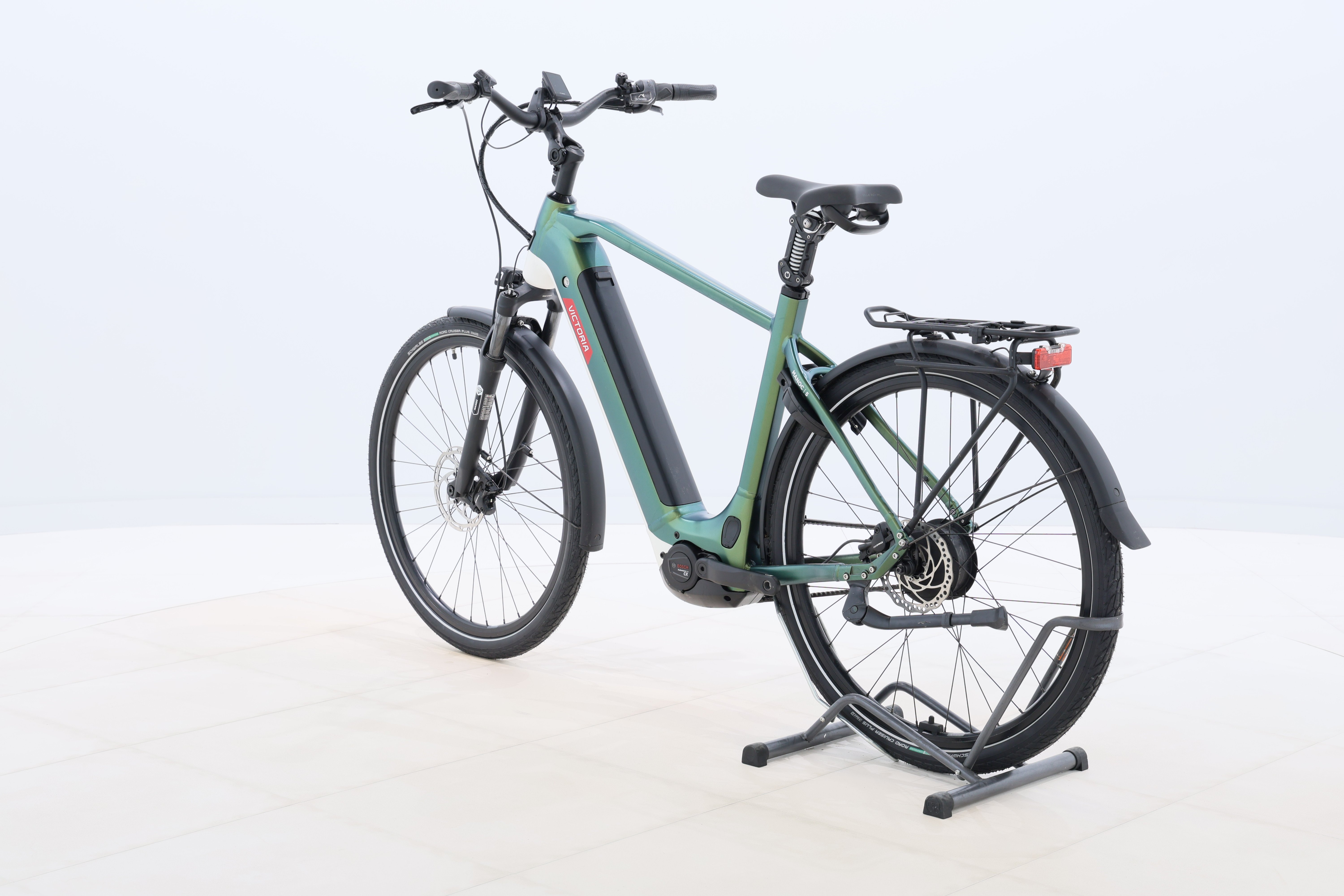 a35a4137-fb8b-4ad5-af35-9556516d8dec