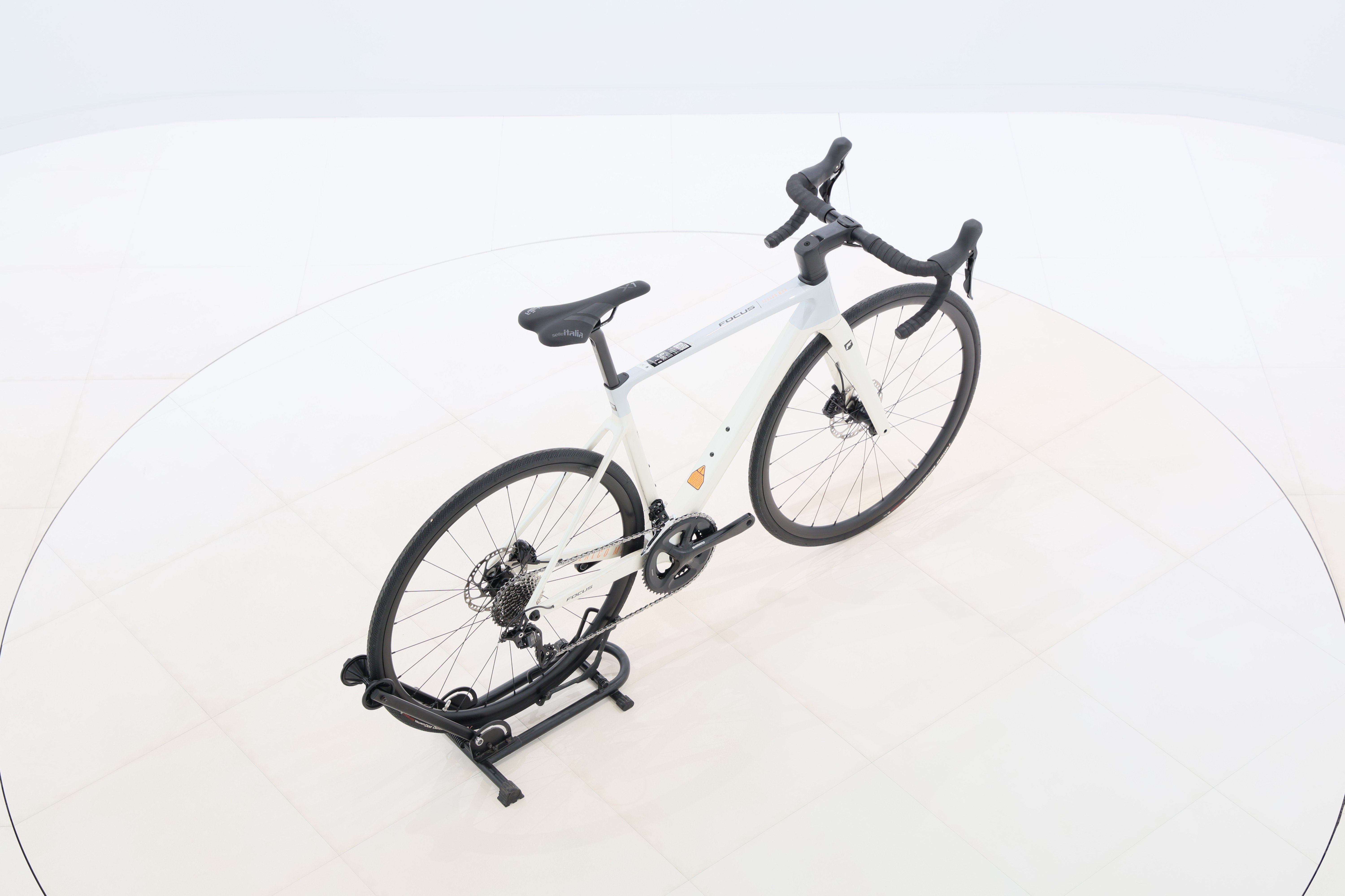 cbc91b31-07f5-42ed-a7b2-740e56d8e3f0