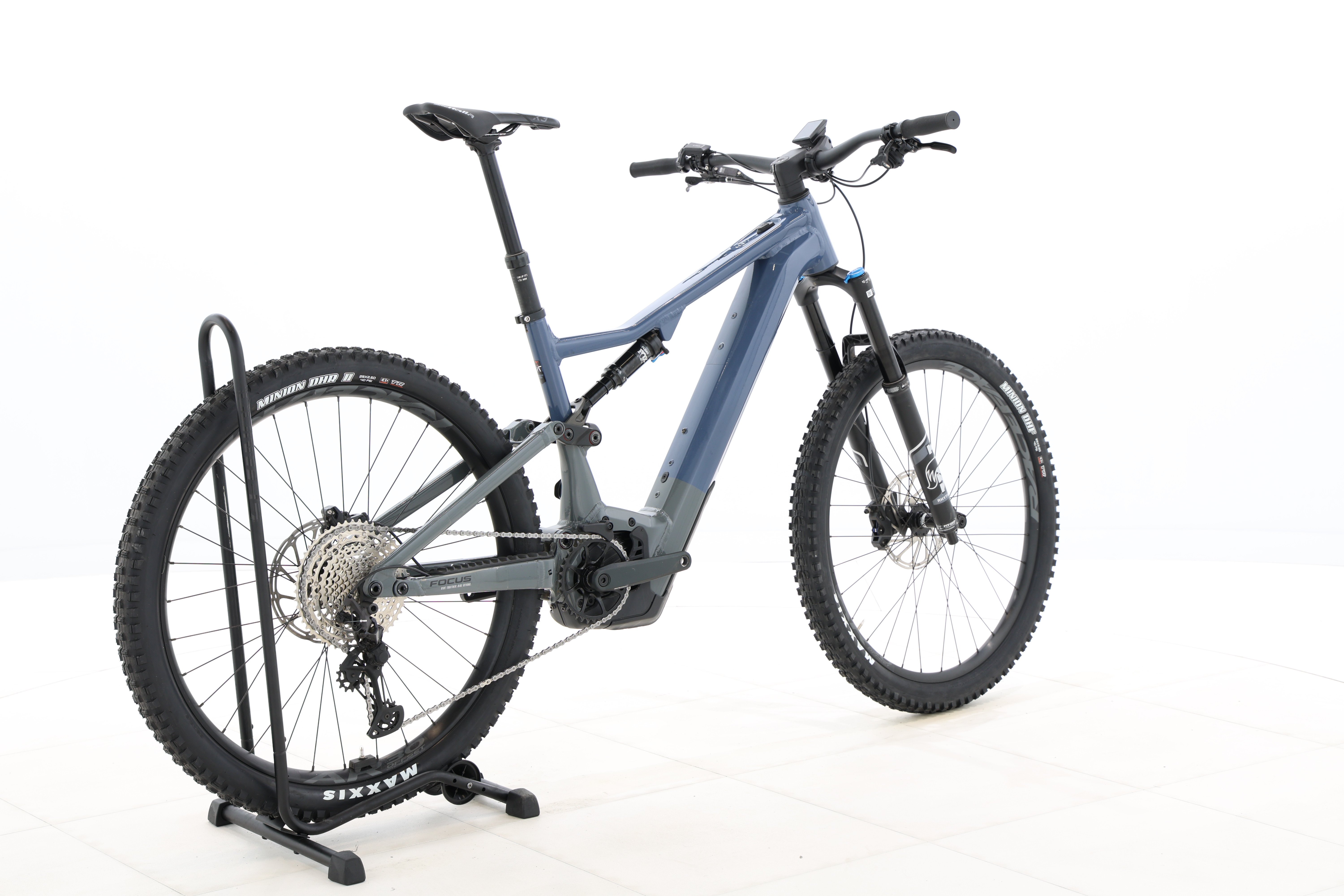 15bd8ba0-b1d3-4f55-8ed0-11ef86d115b9