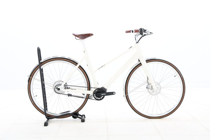 Schindelhauer ANTONIA 2022