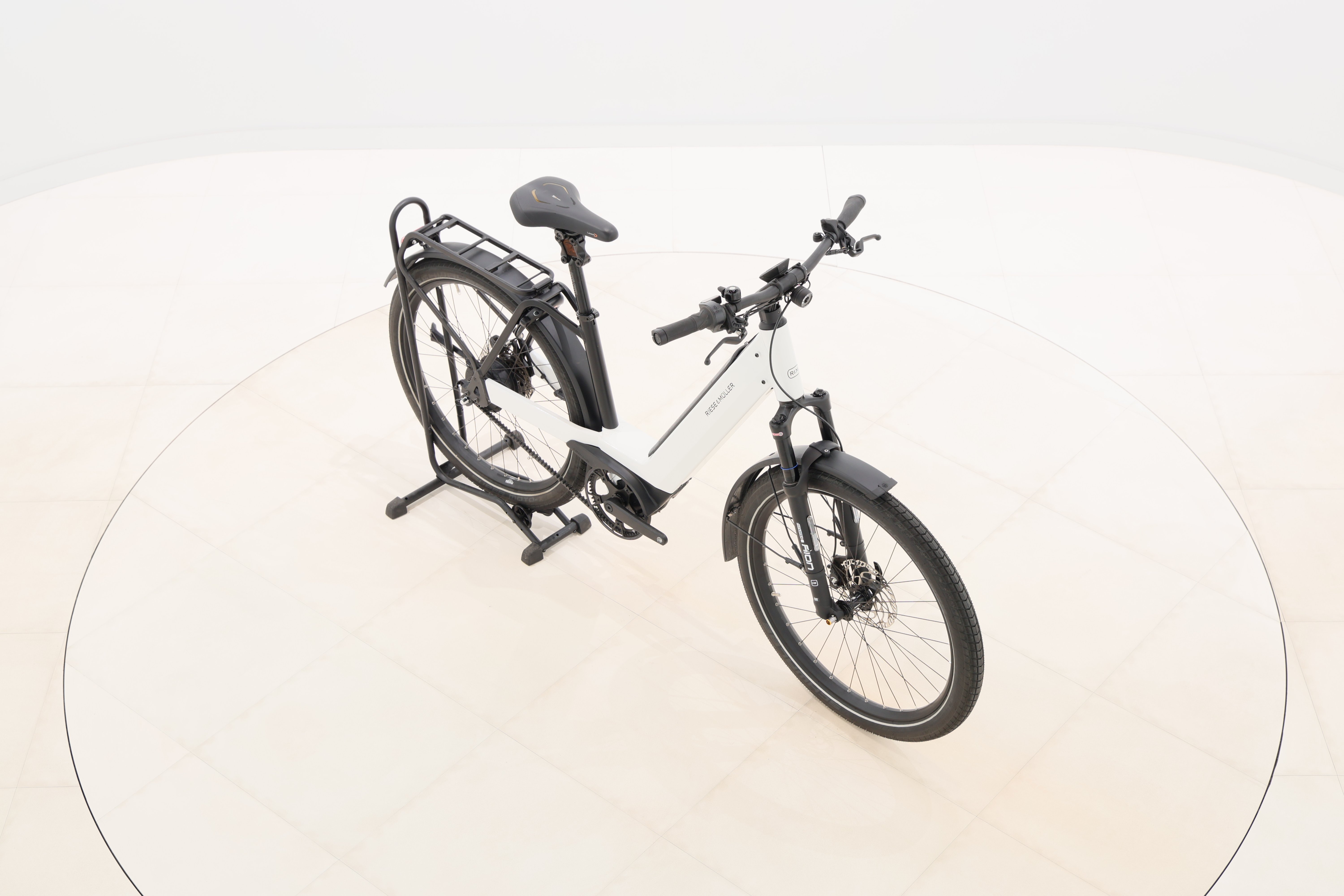 ed4fb847-9e44-453e-b01b-351d369b276a