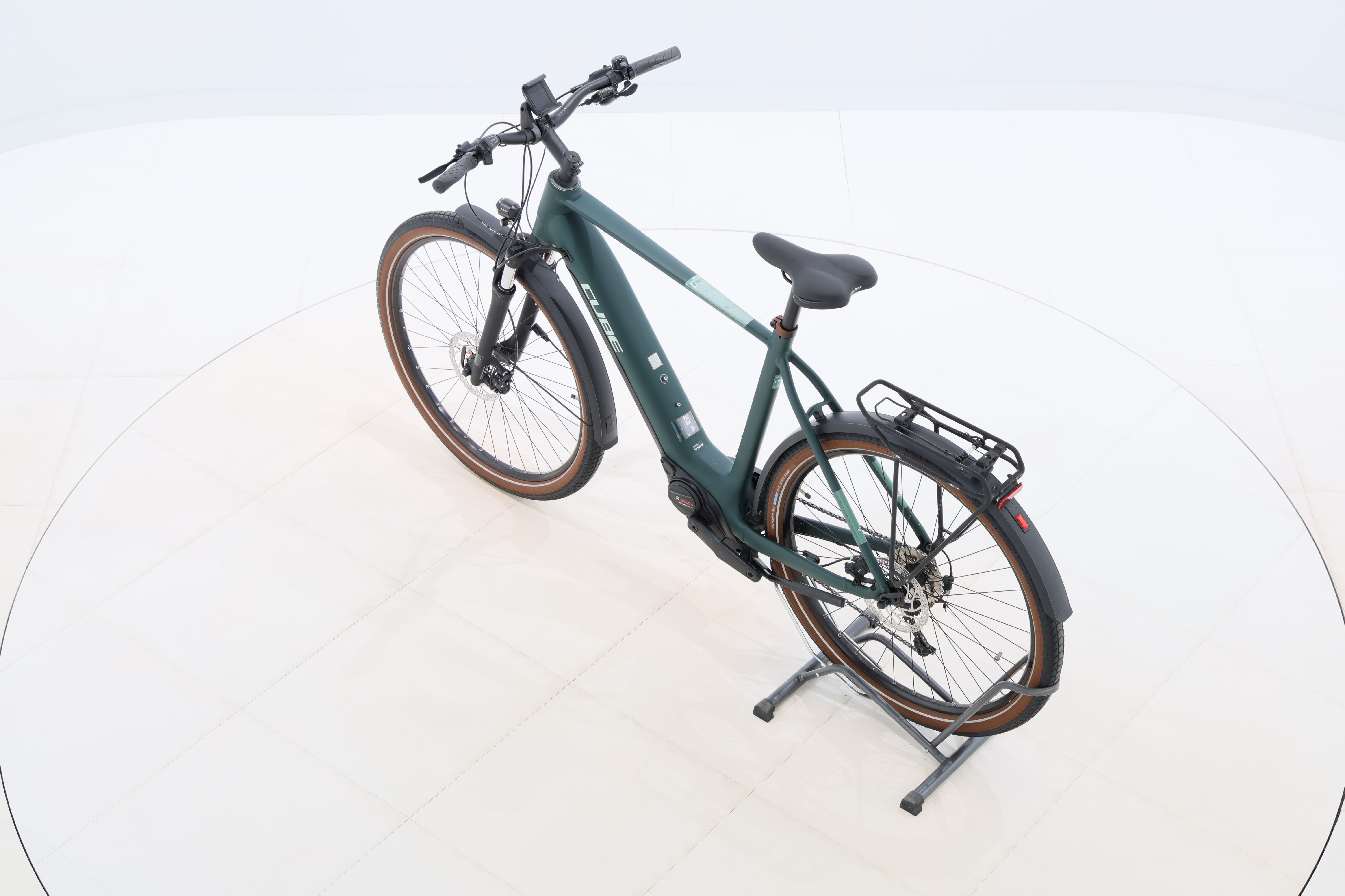 cdaf9cfb-b229-406b-989a-0552946fa9b0