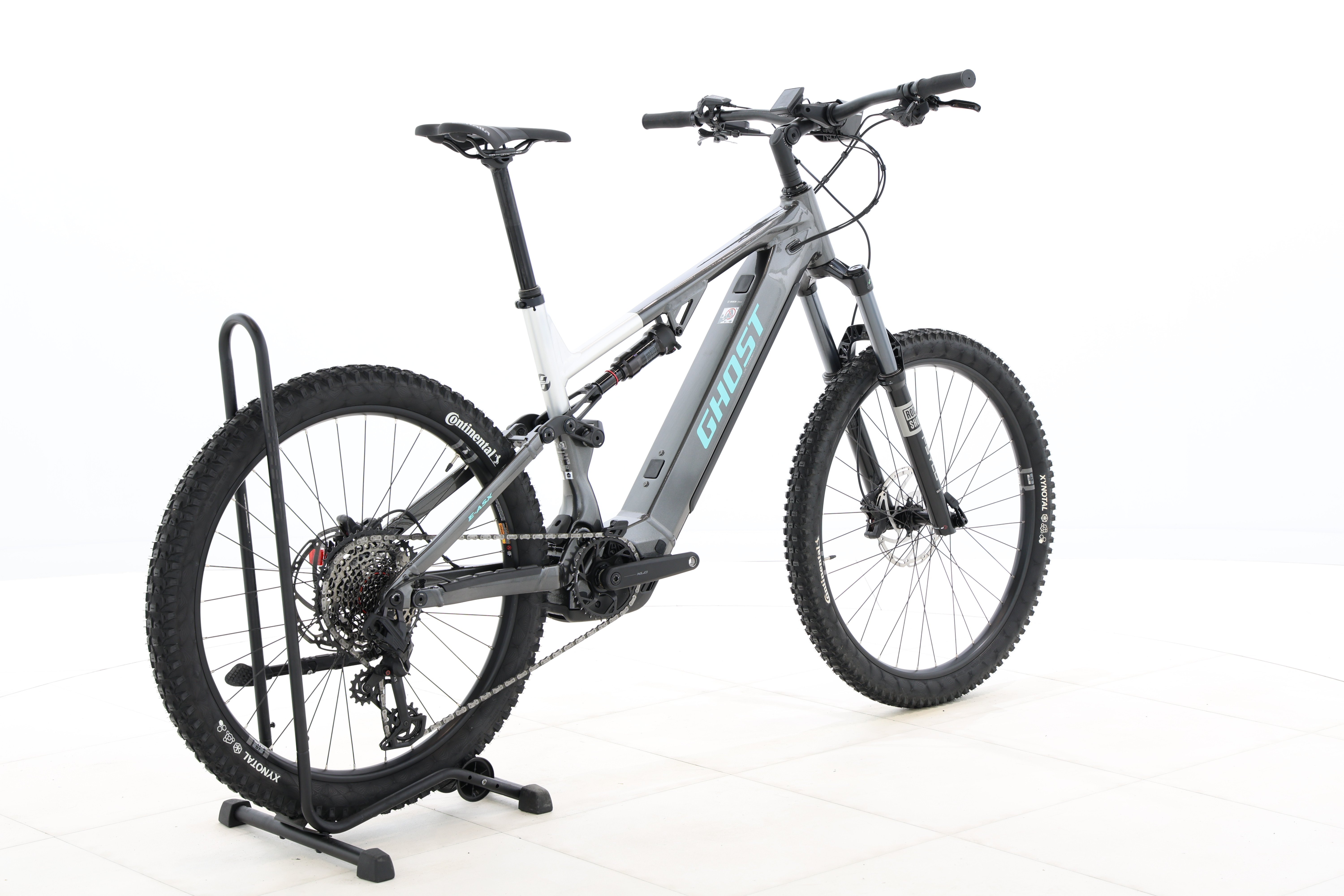 d4597691-c318-442c-b368-625b3ffca384