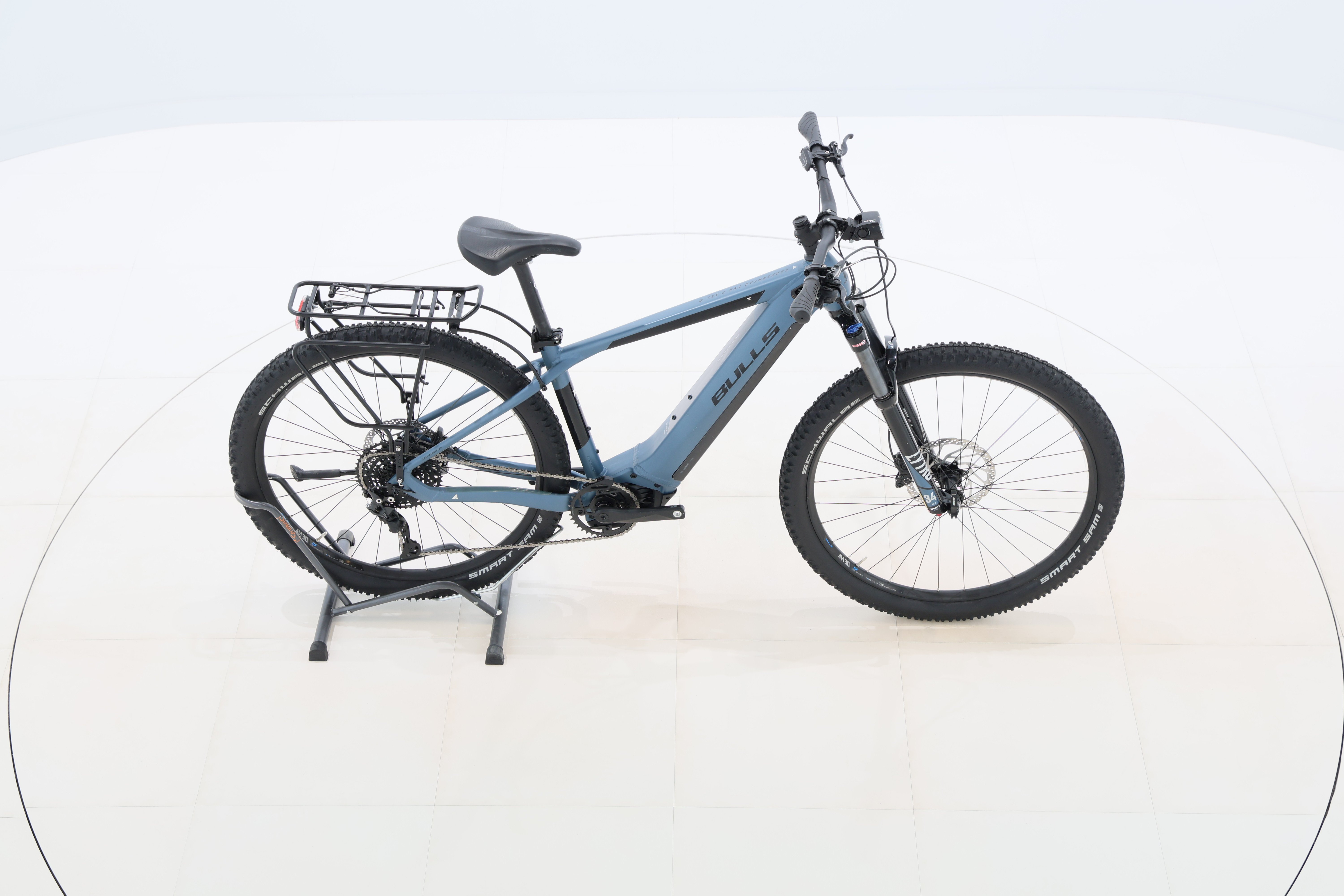 1fe8ad4a-41bf-4f09-8b3e-4019aa3354b2