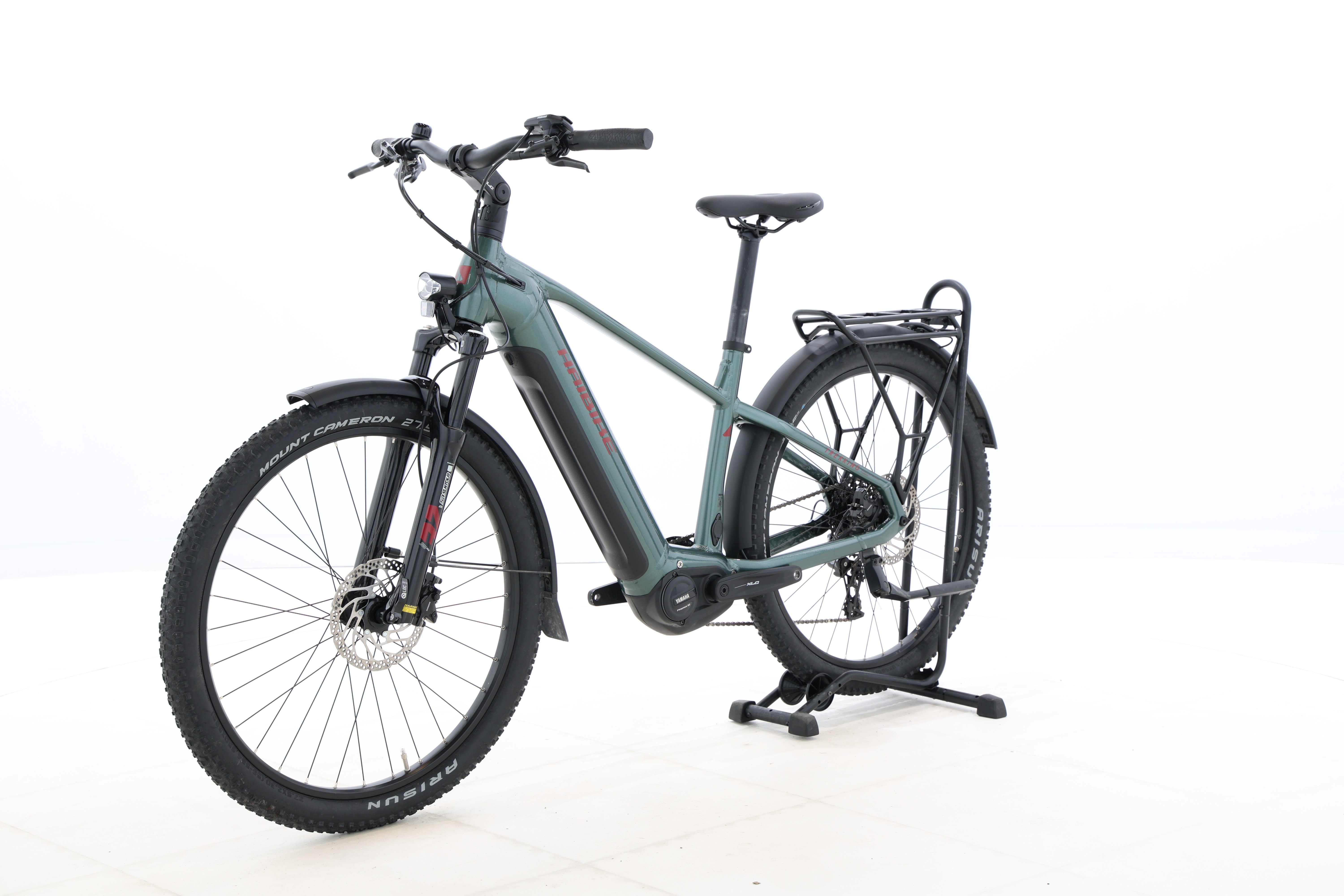 78ef50ec-4c15-4881-a87f-8a25622b939a