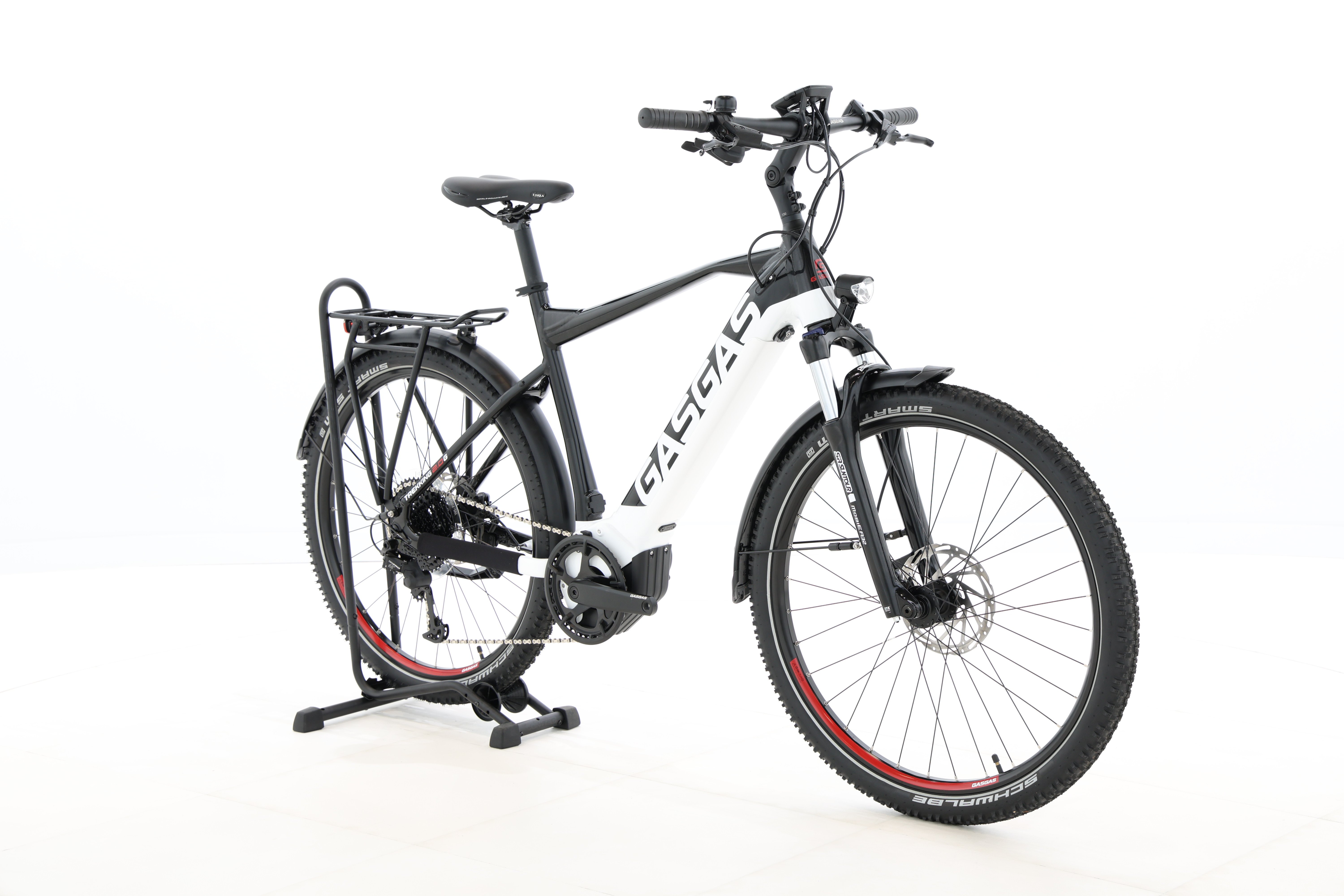 46fd520f-3468-4d9d-847d-747a236ff826