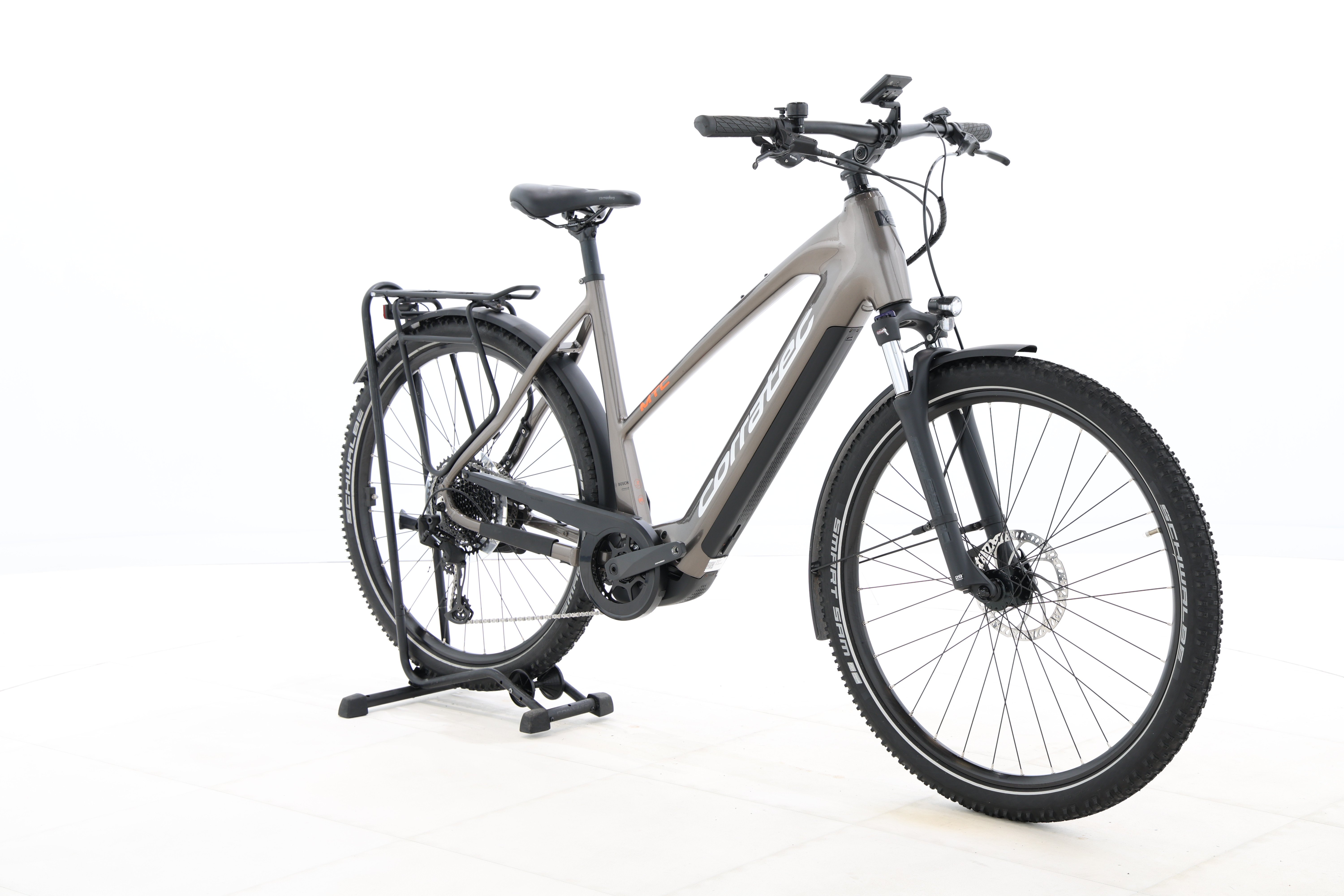 422f37ec-05ab-42fe-9281-7c6fd12a3e5d