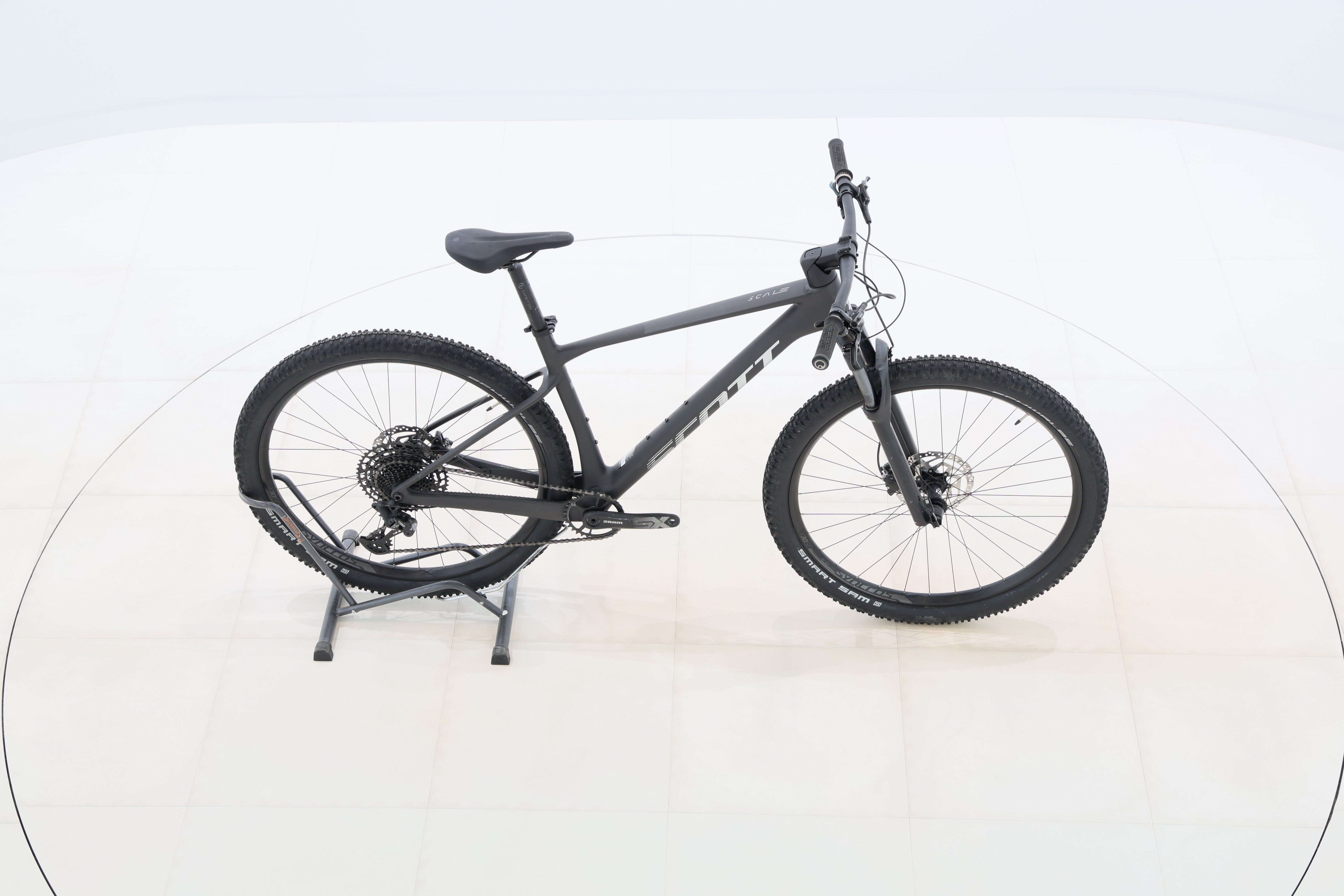 547527df-96b8-425f-83a1-2d747108c527