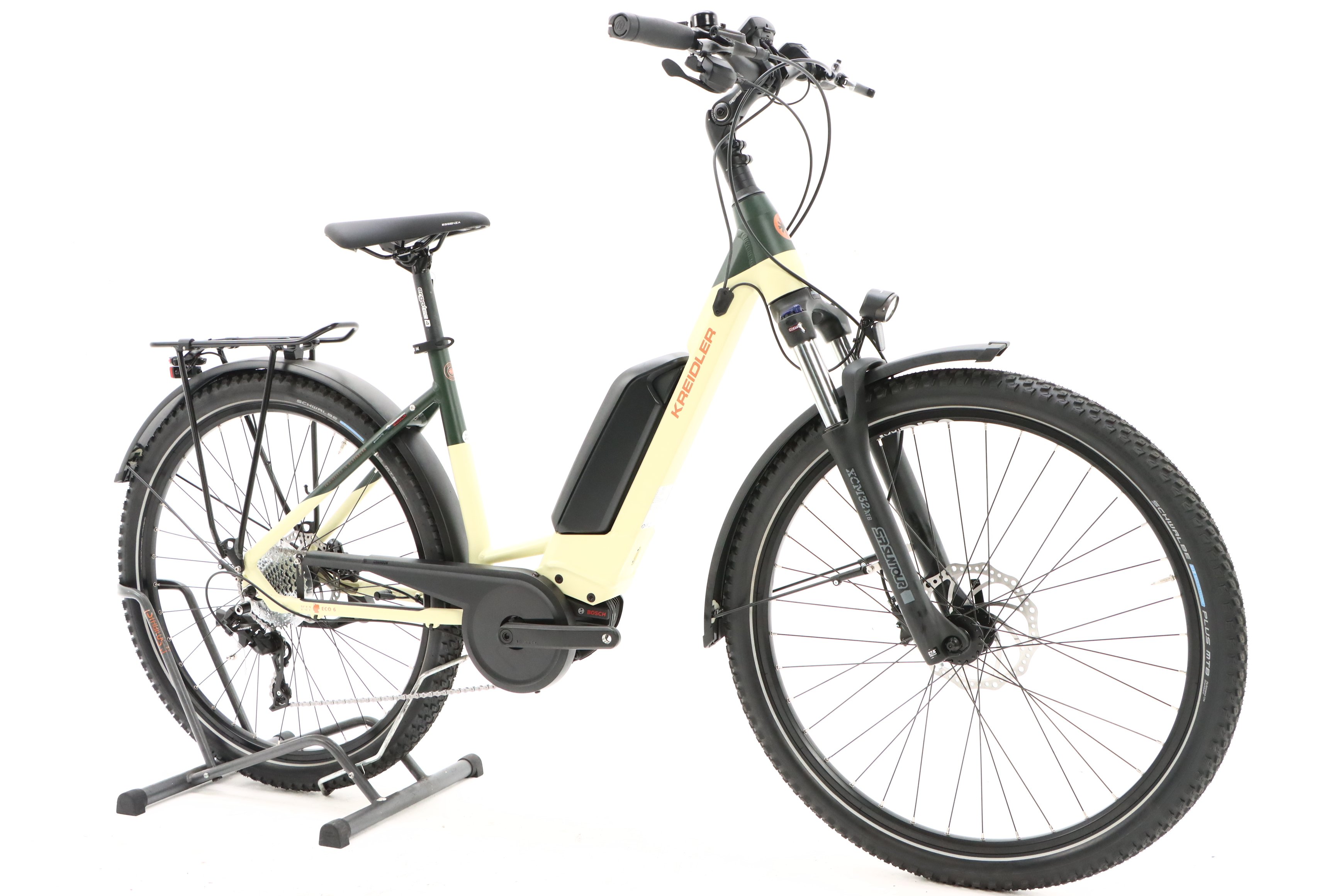 9fc1c019-2c87-4958-a281-047489530e2a