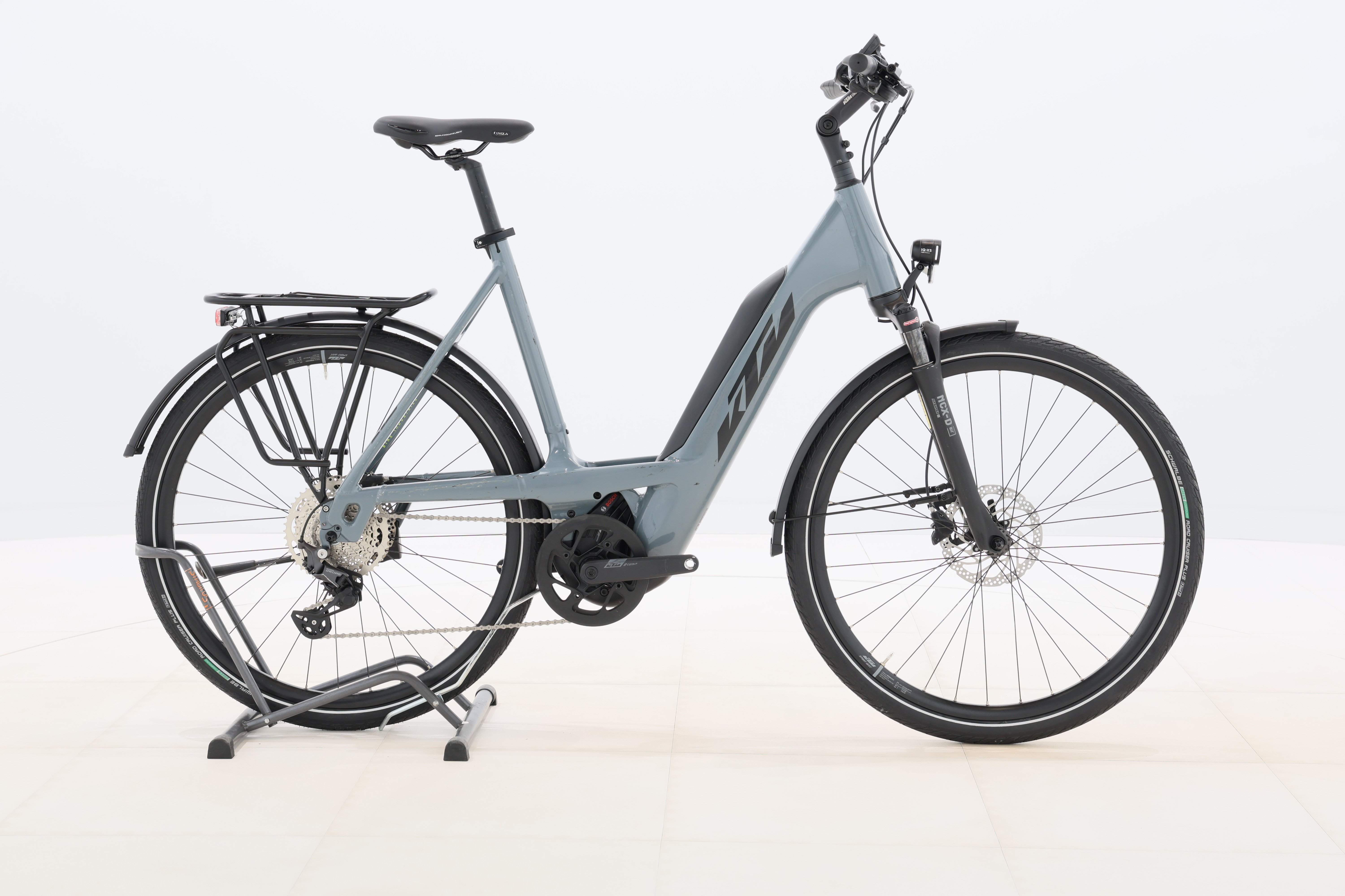 cdc3078e-d6bc-4c26-882d-53a011bf94b9