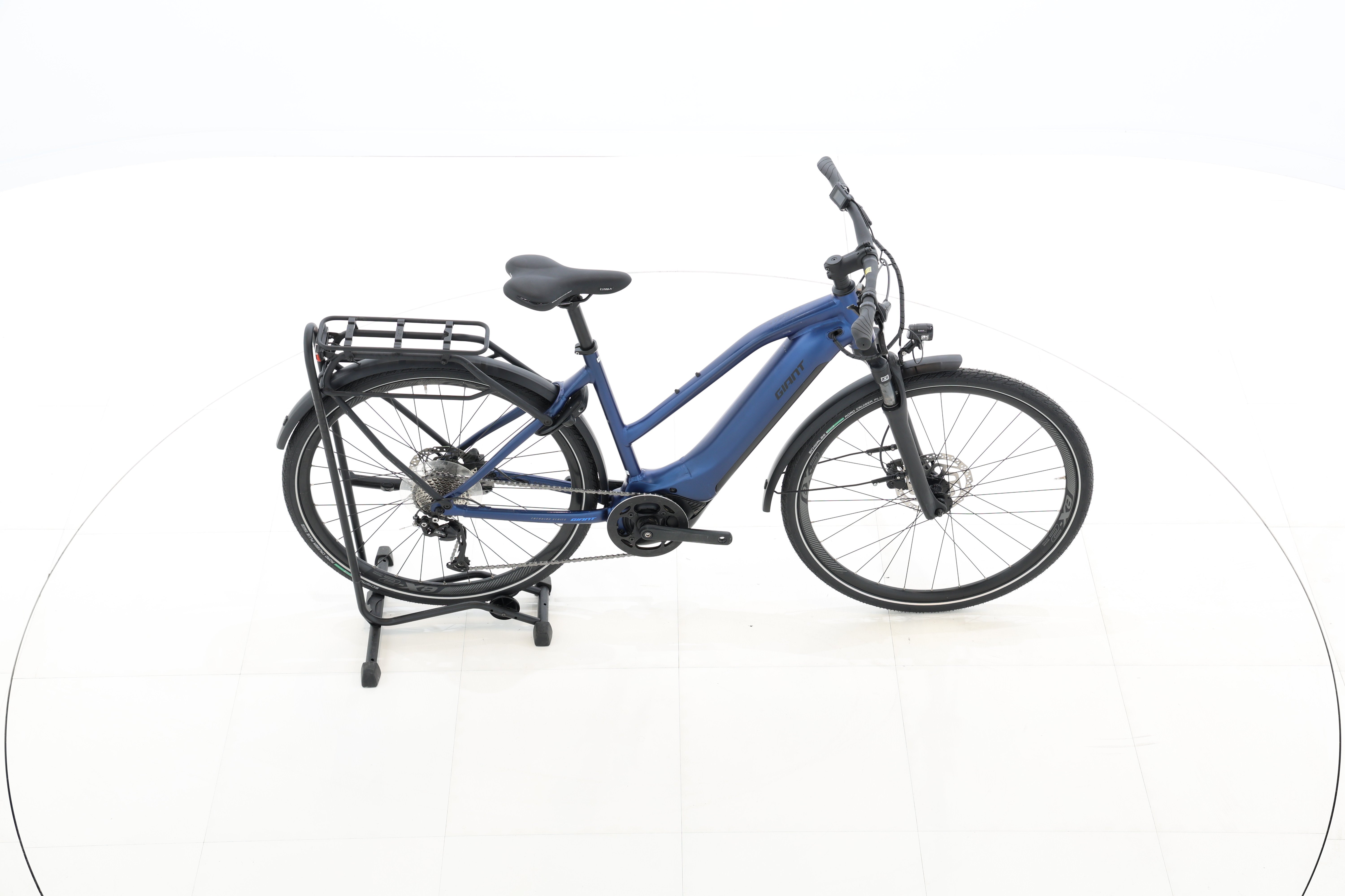 3eb424a9-1198-4a62-8619-ee8da80faa01