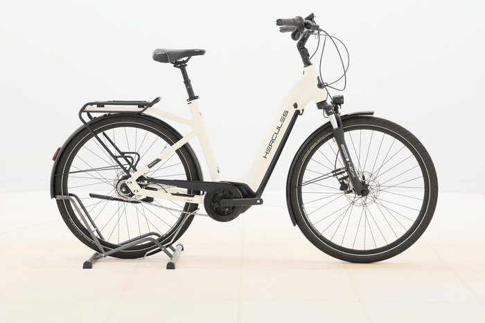 Hercules ROBERT/A DELUXE I-R8 625 2024