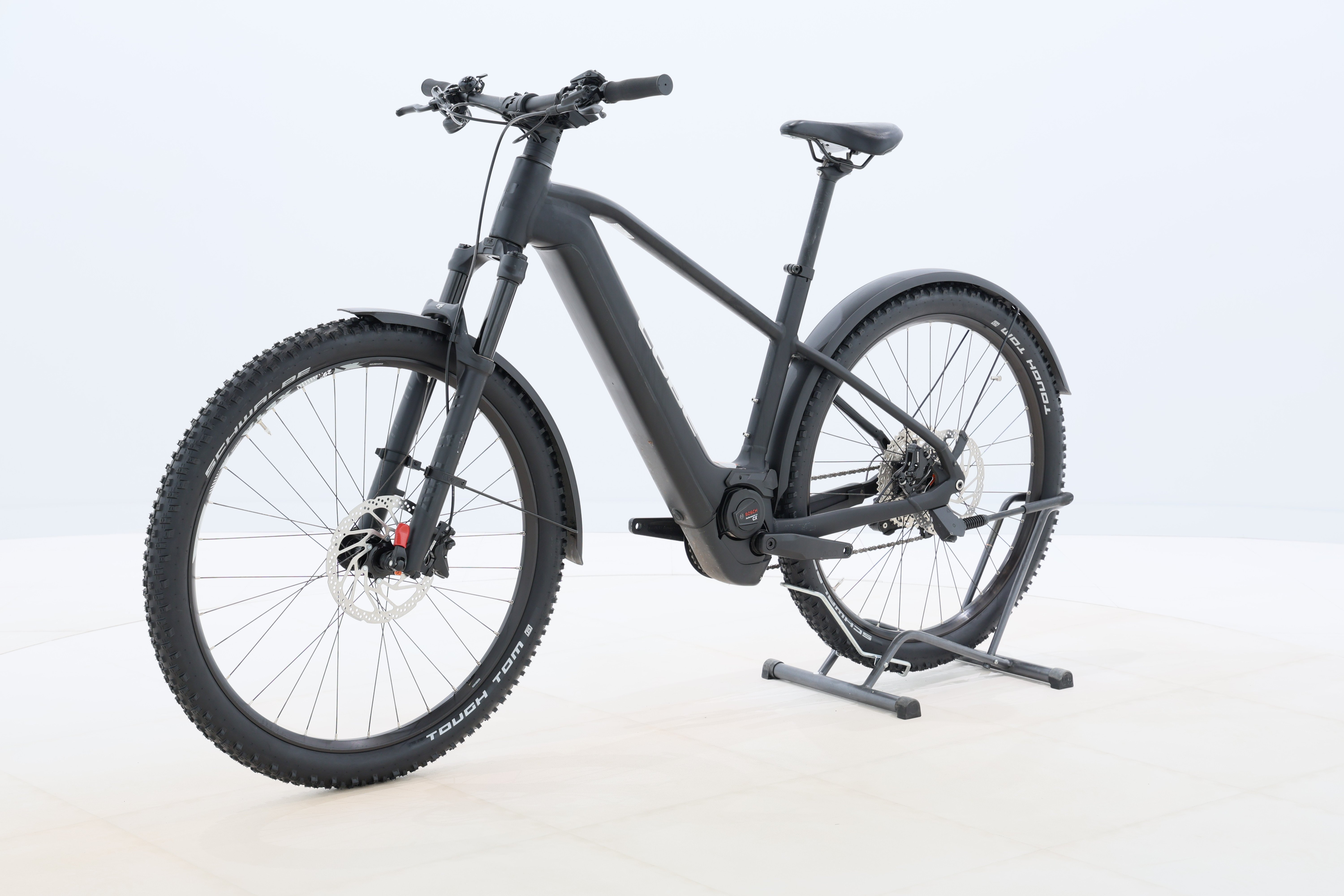 7fbc801a-8a63-47d0-ab5e-8a6083232471