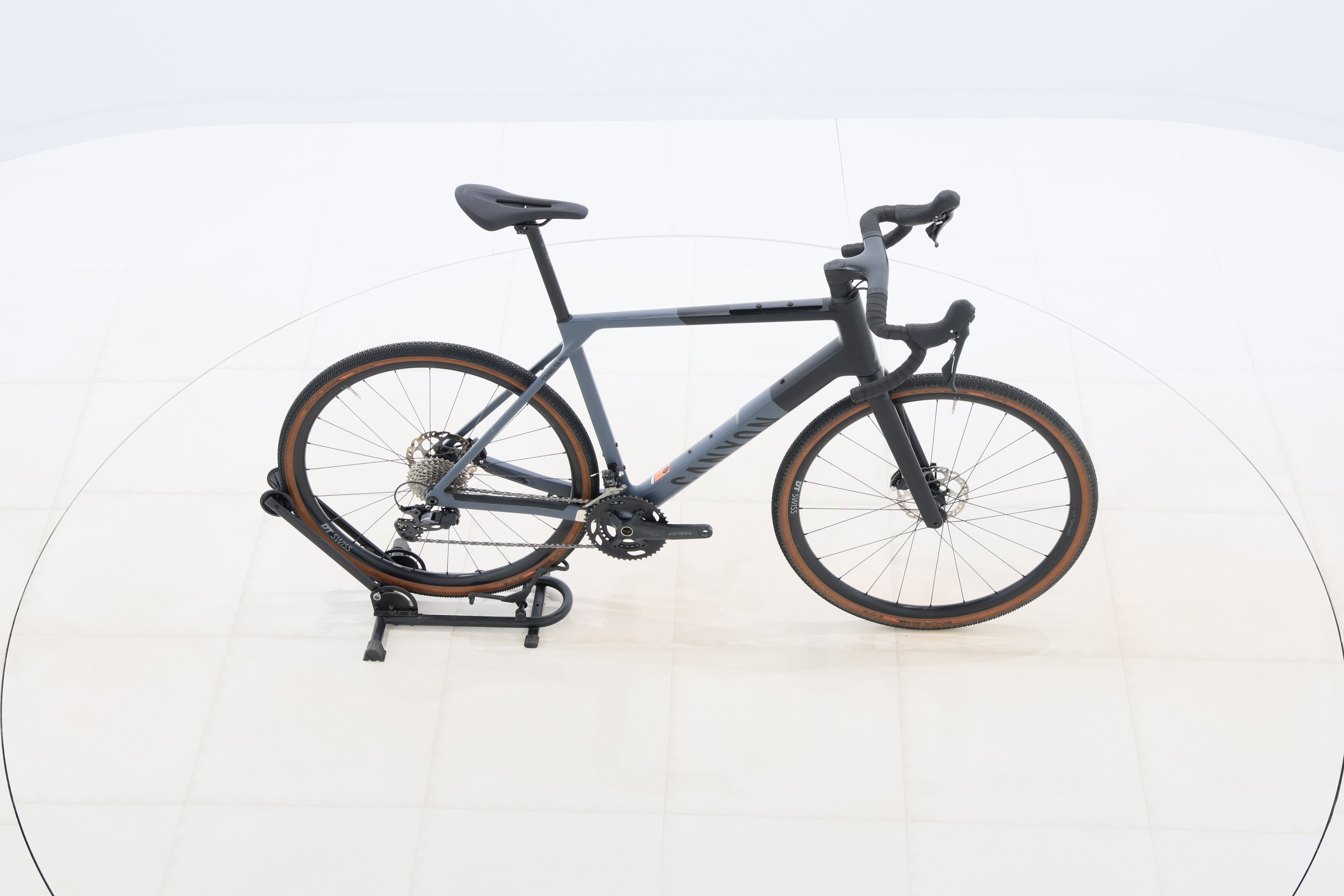 ec613be1-79fd-4784-803a-ec8056d05c90