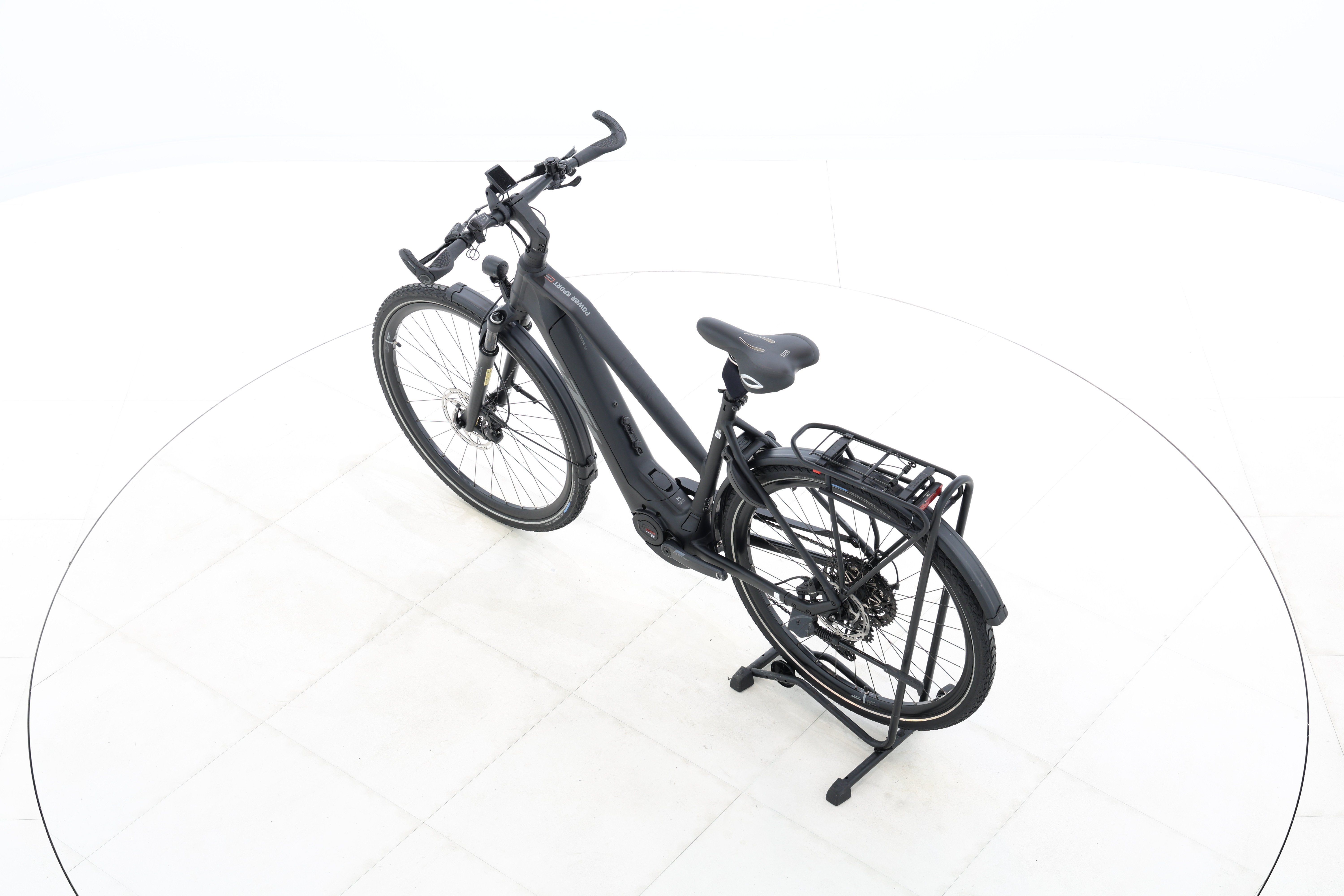 123a5960-6bdd-41b2-90ca-1dda231b7b7b