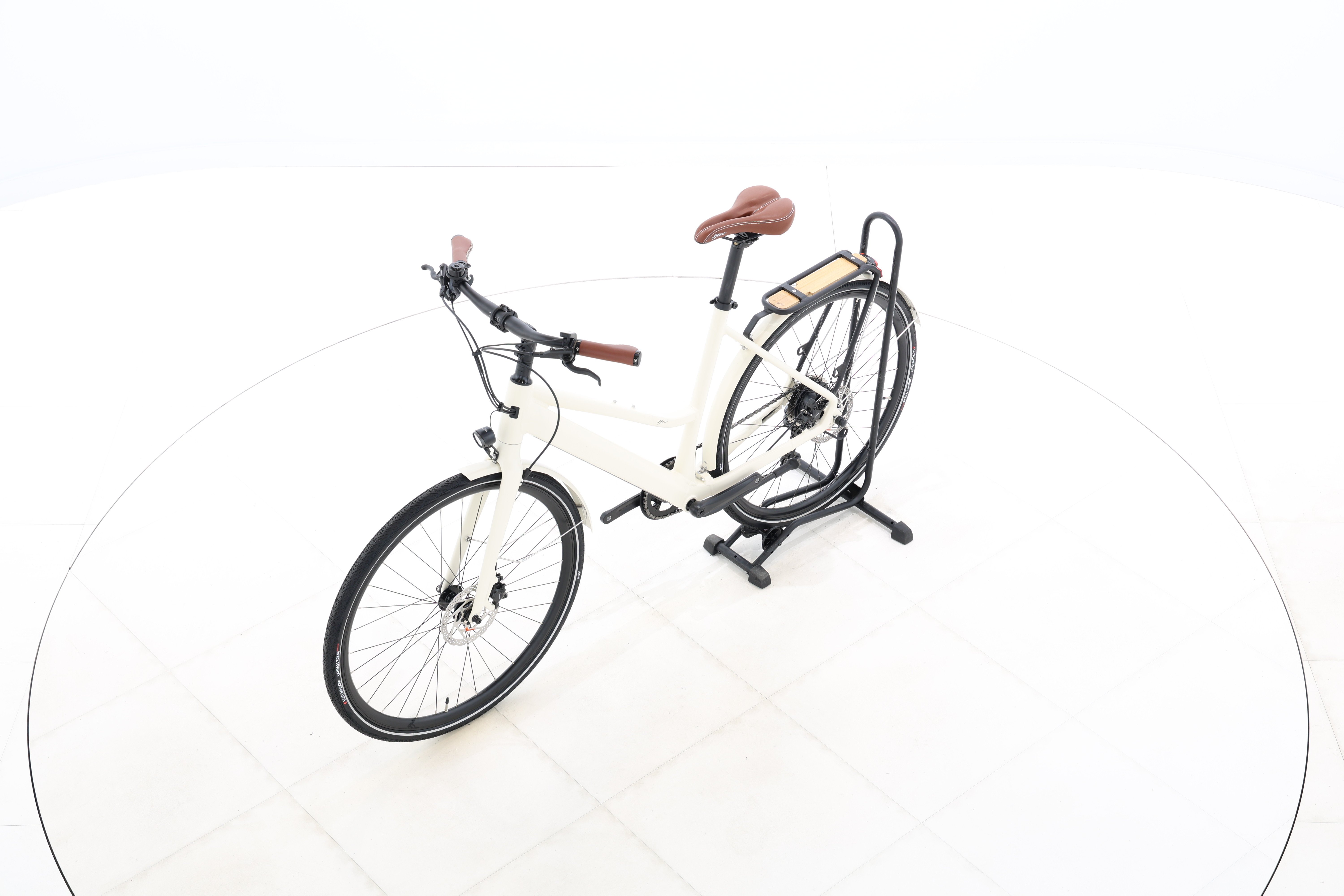 ba3db35d-7c70-4fc8-a142-267d27947db2