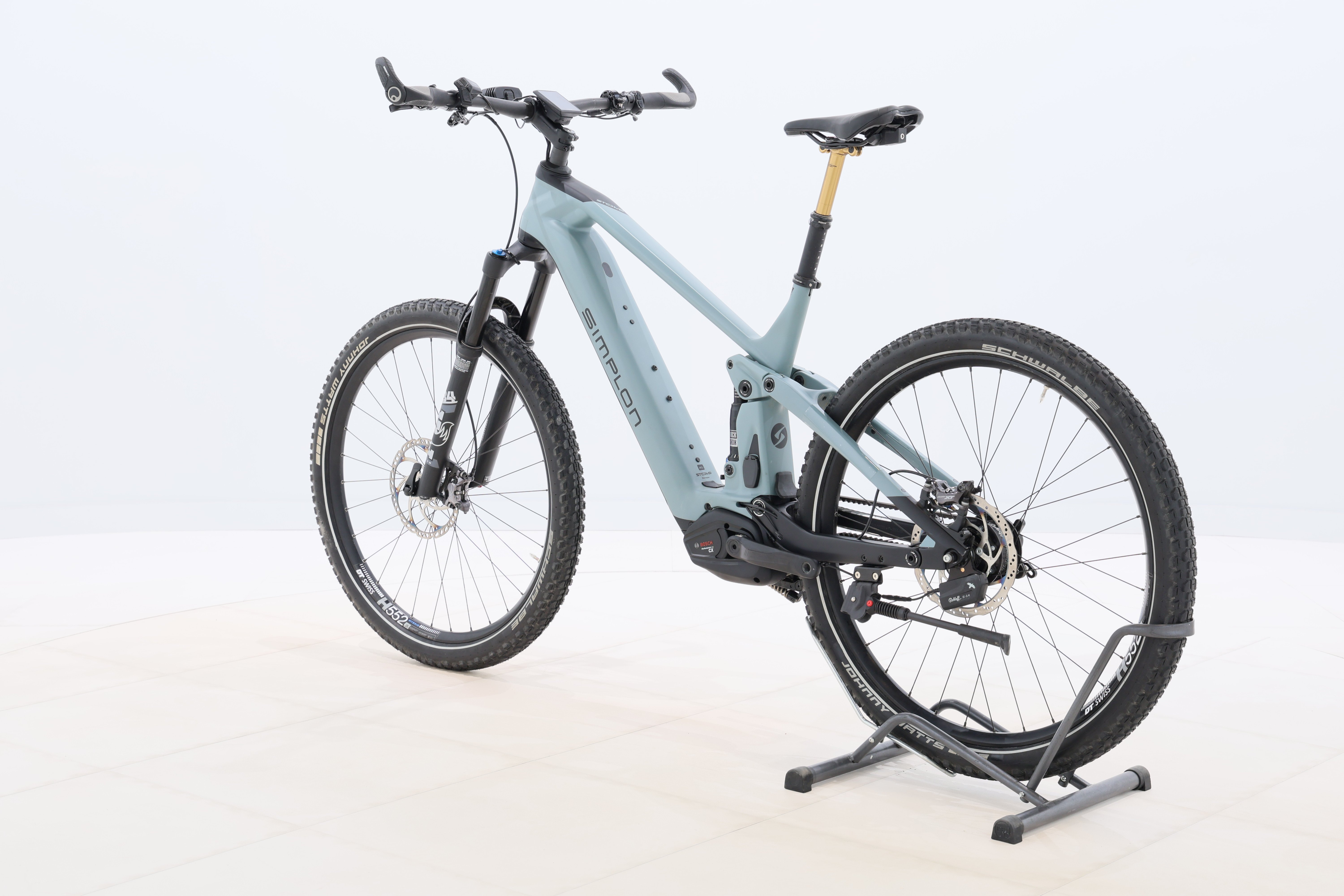 95507606-469b-4261-acdb-dd1e118b5261