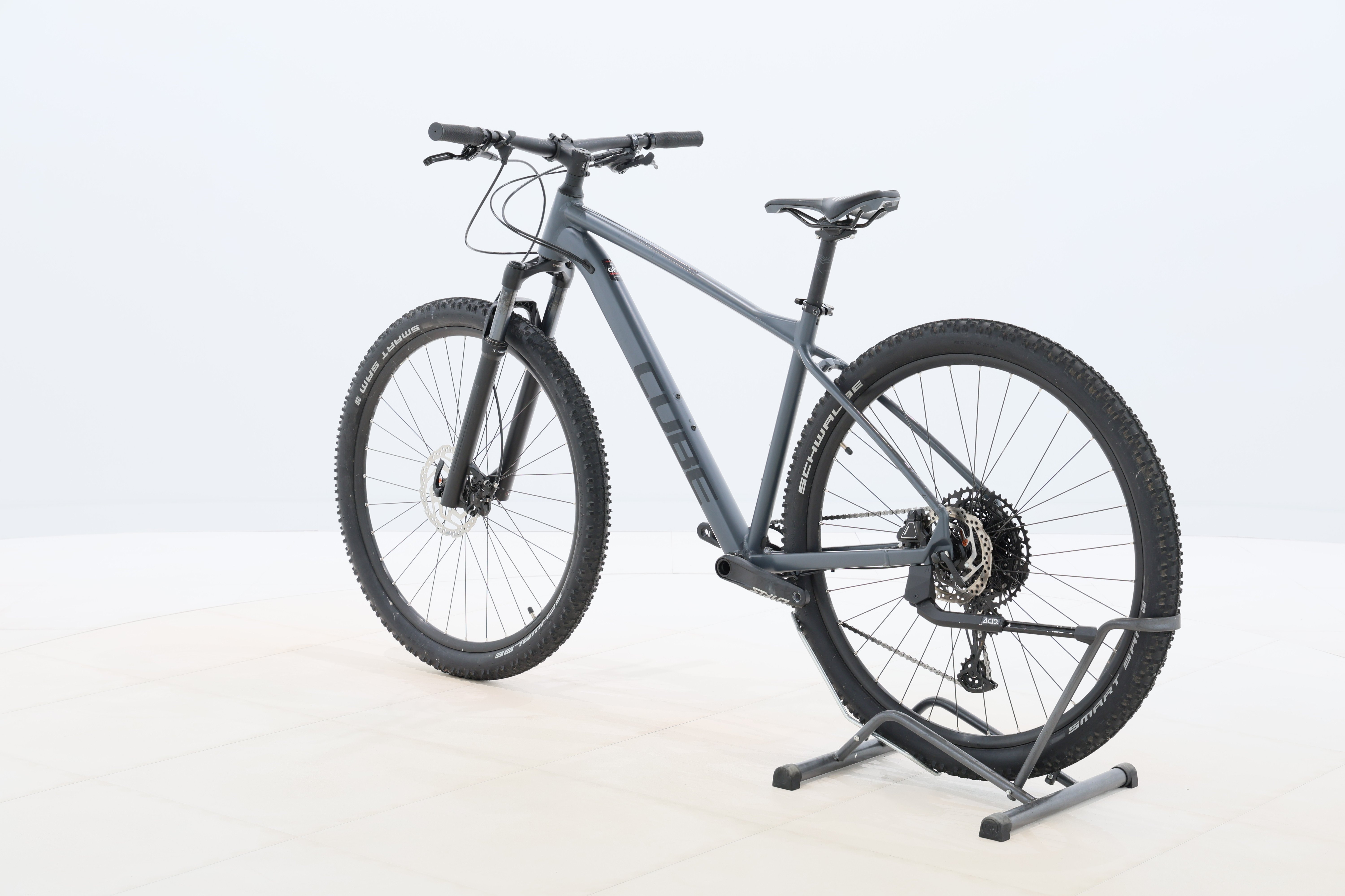 0bcd566a-0c3e-4a27-b639-97280b2d4a68