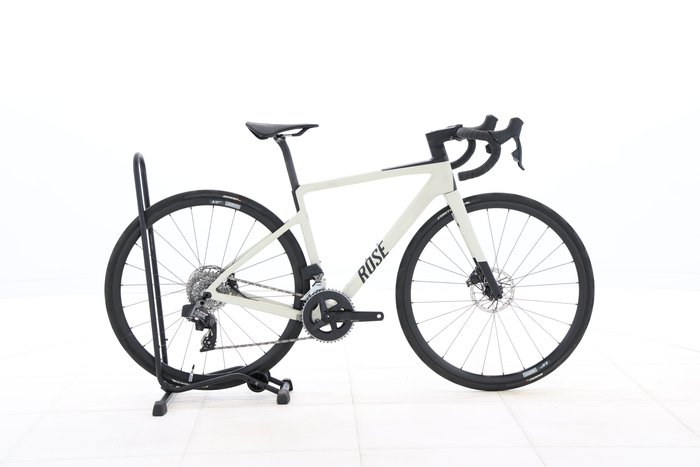 Rose Reveal 04 Rival AXS 2024