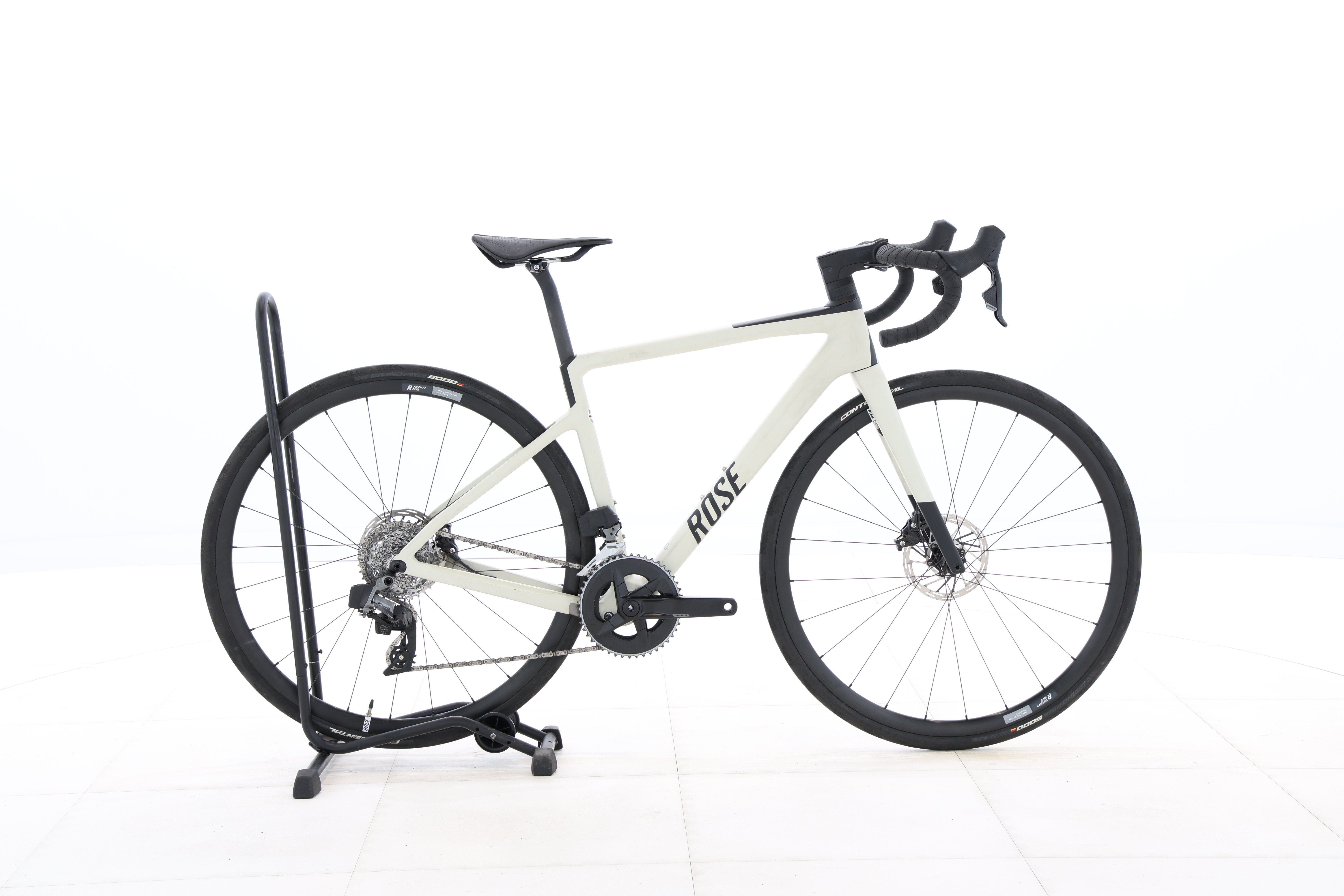 d8059127-4d83-4e7b-bc2e-53ba25d8e8db