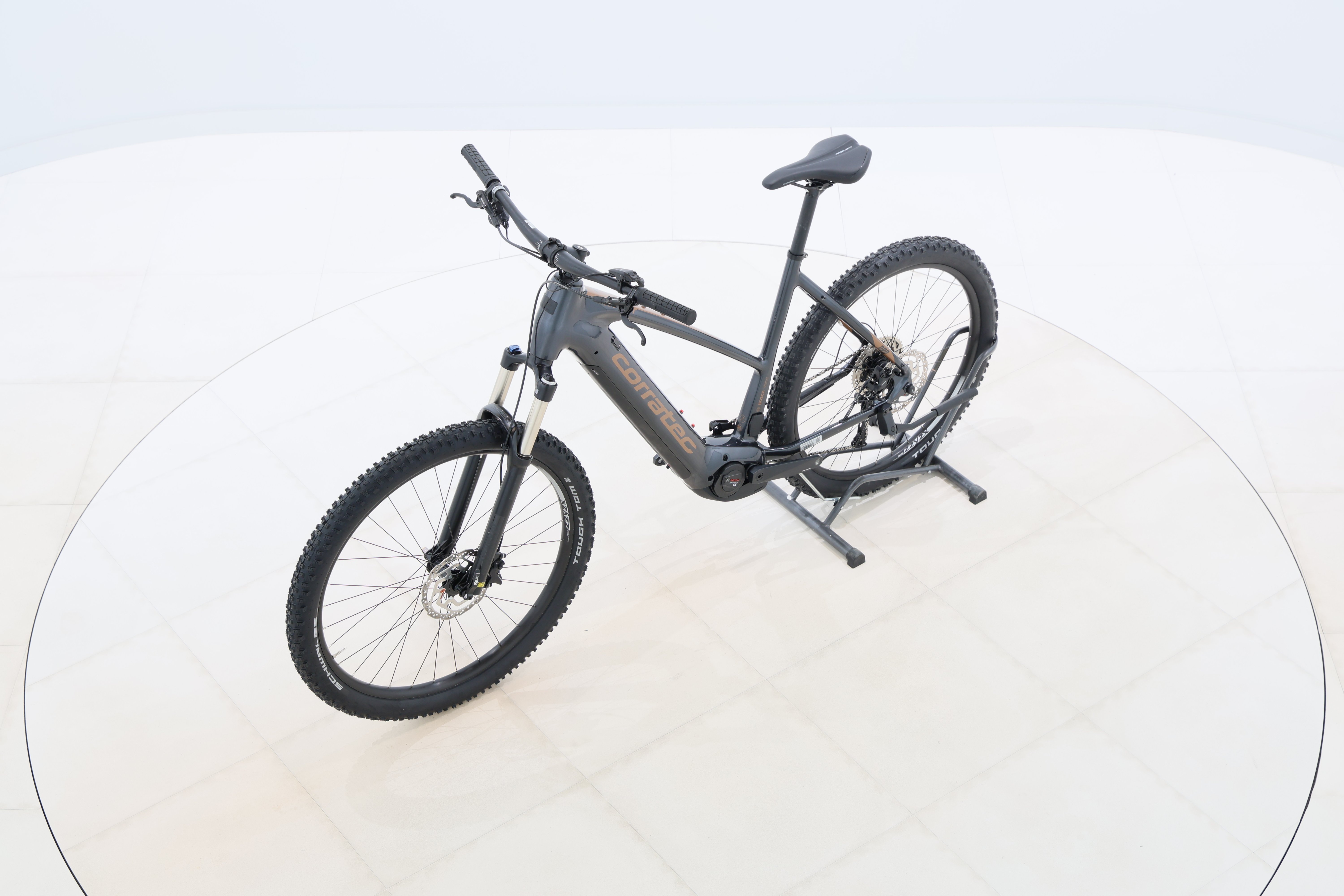 5b80ecf5-d69b-45fd-9973-89ebf5df164d