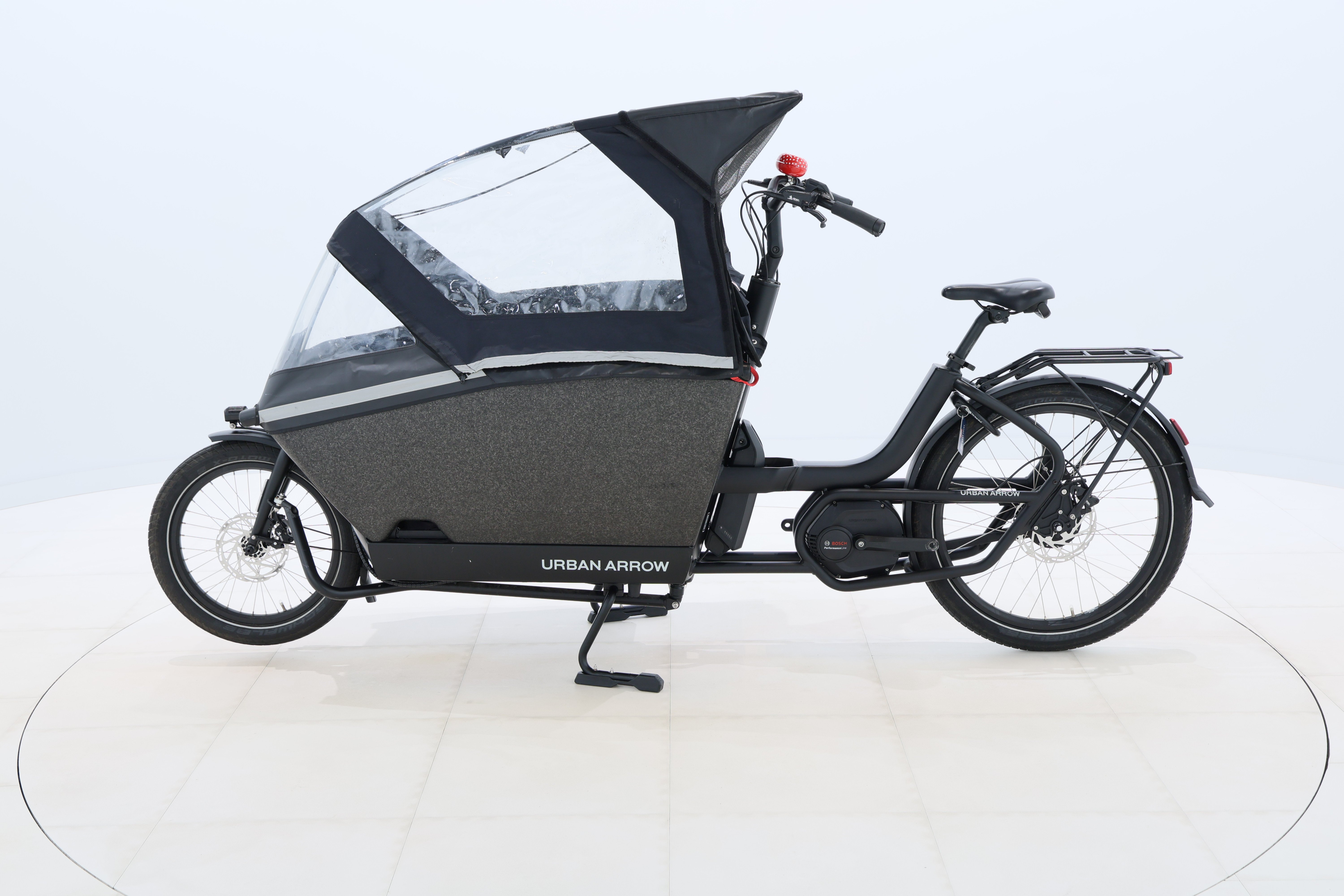 3fe76e49-009b-41de-8d53-45f75a7c27a9