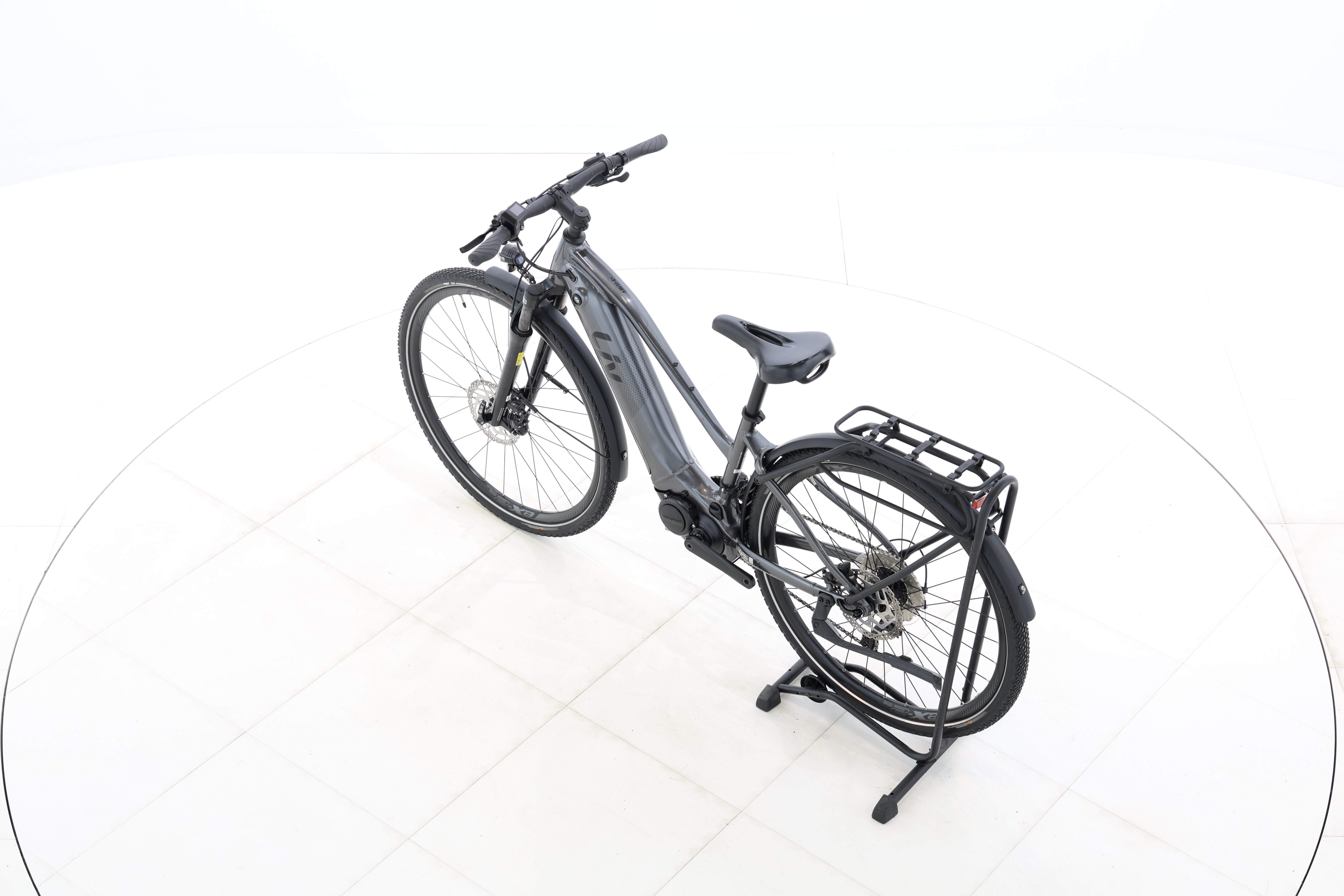 4a594ed5-80b8-4a66-a636-5320aacdf2da